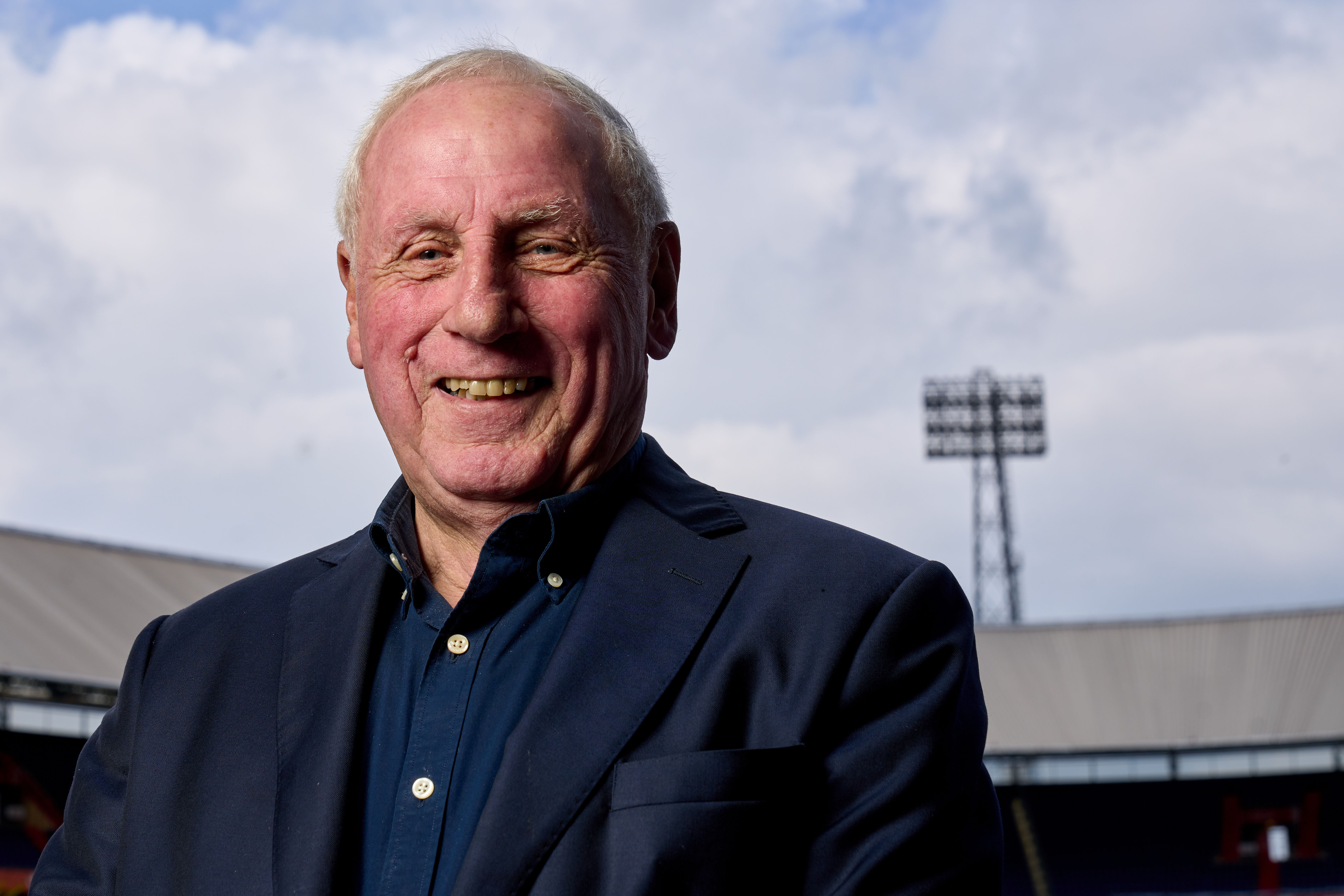 dick schneider overleden 270725 header