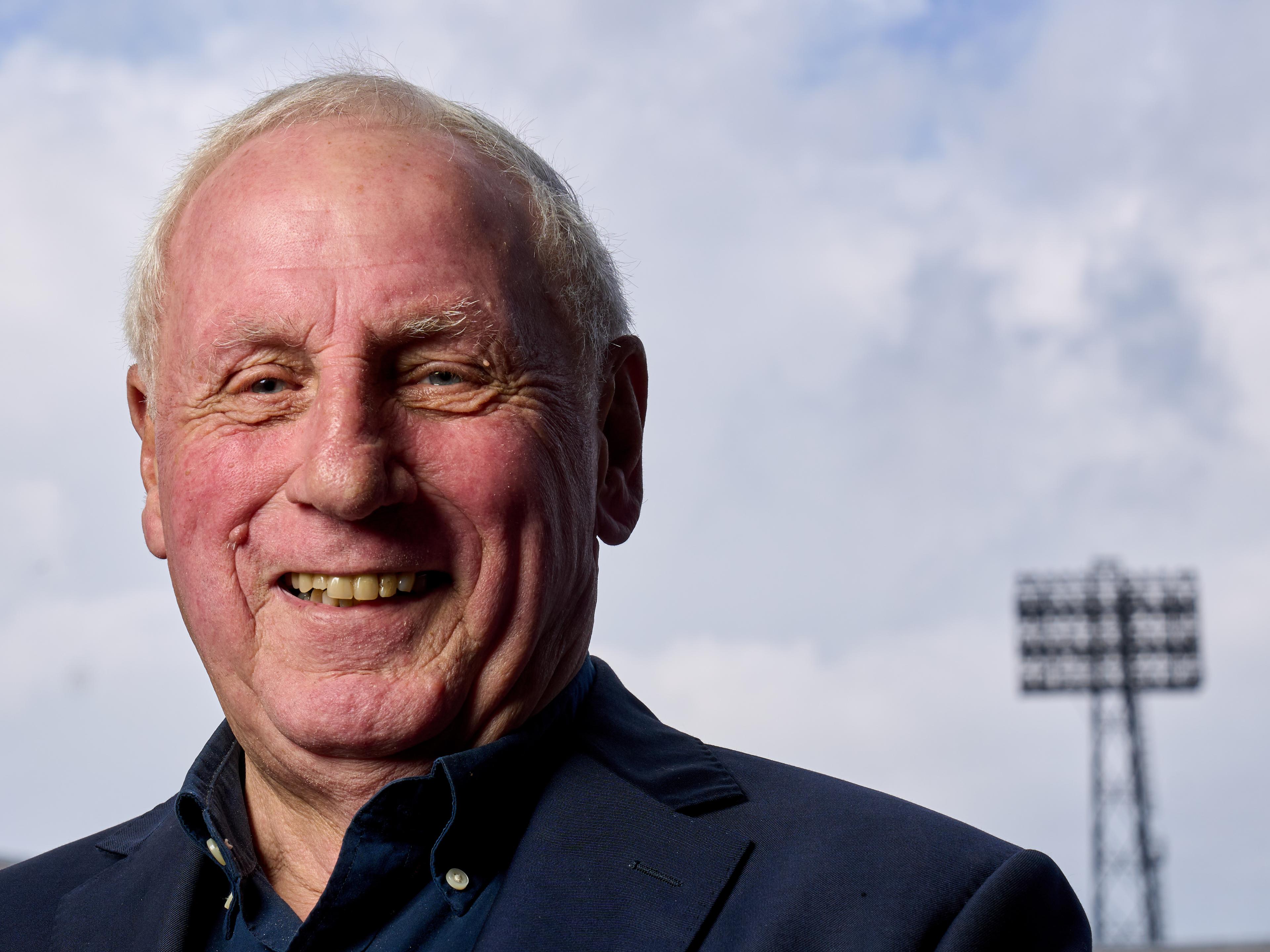 dick schneider overleden 270725 header