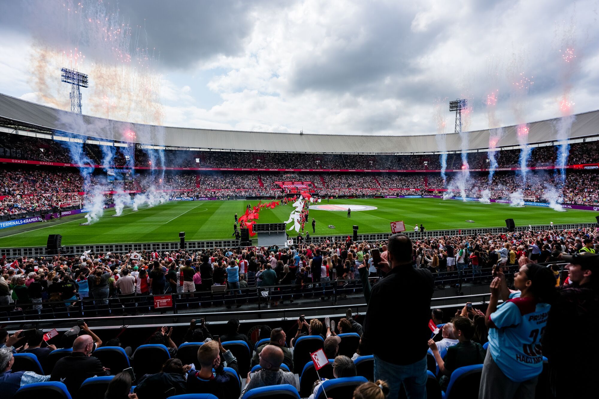 Feyenoord Festival