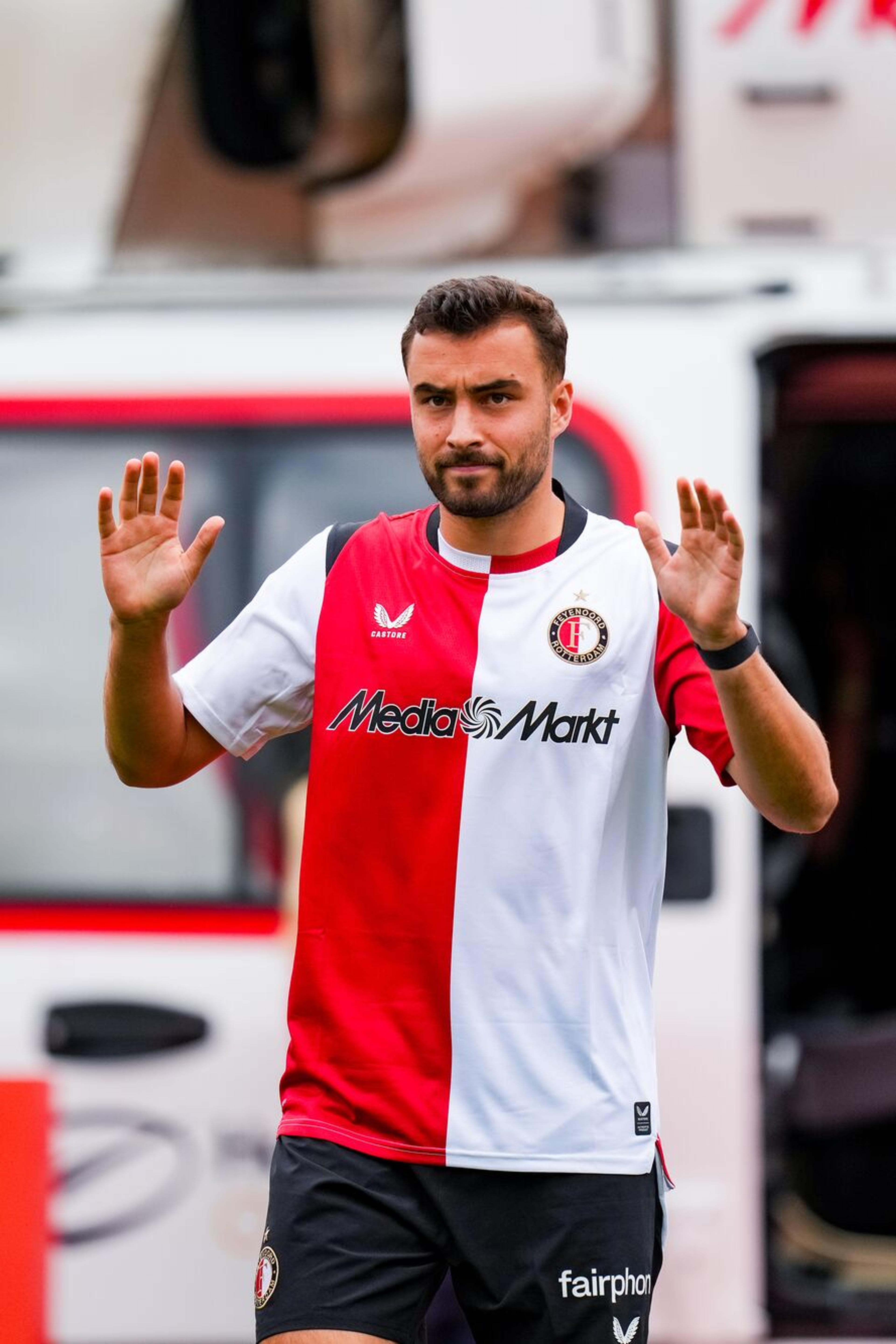 Feyenoord Festival