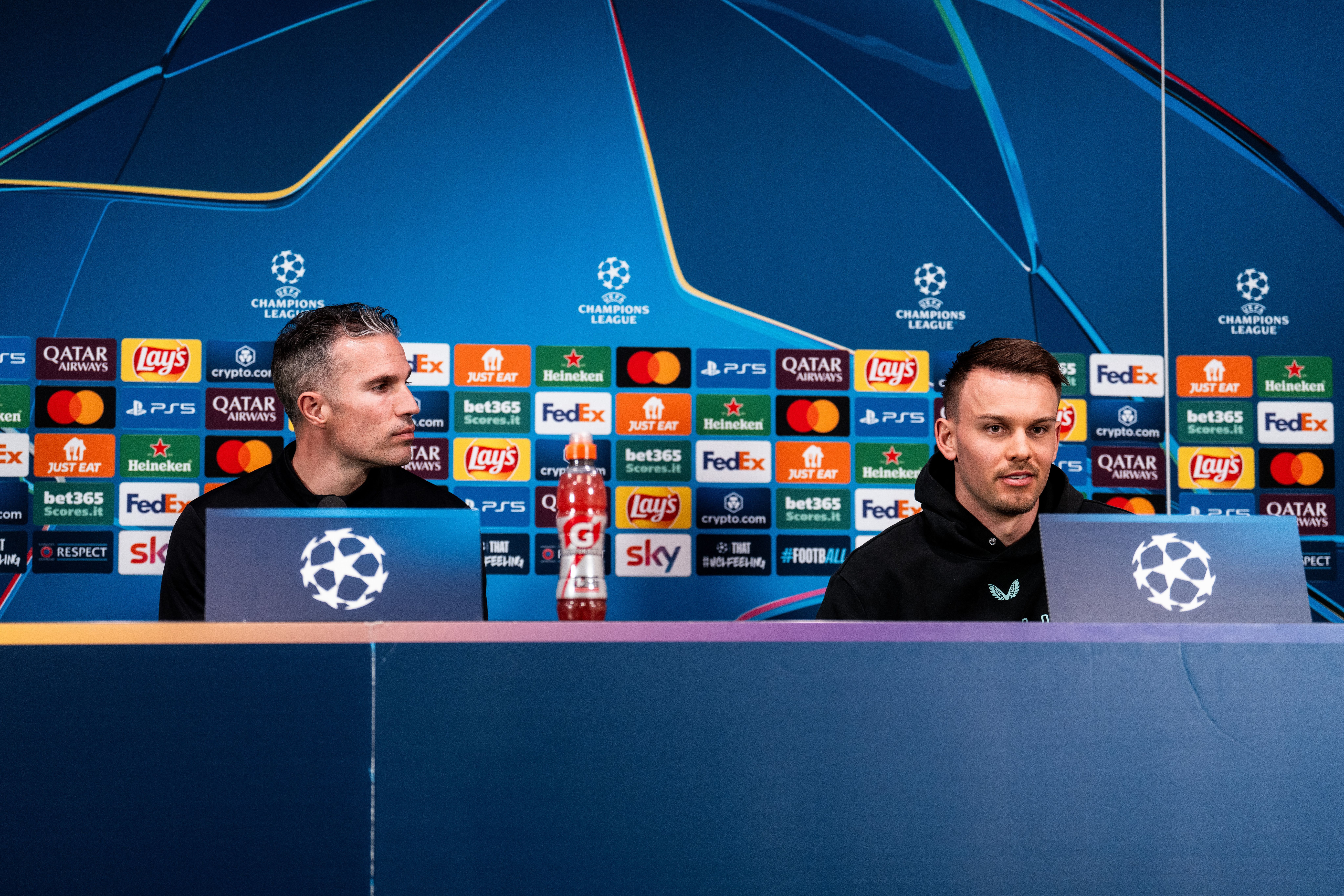 persco intfey header 100325