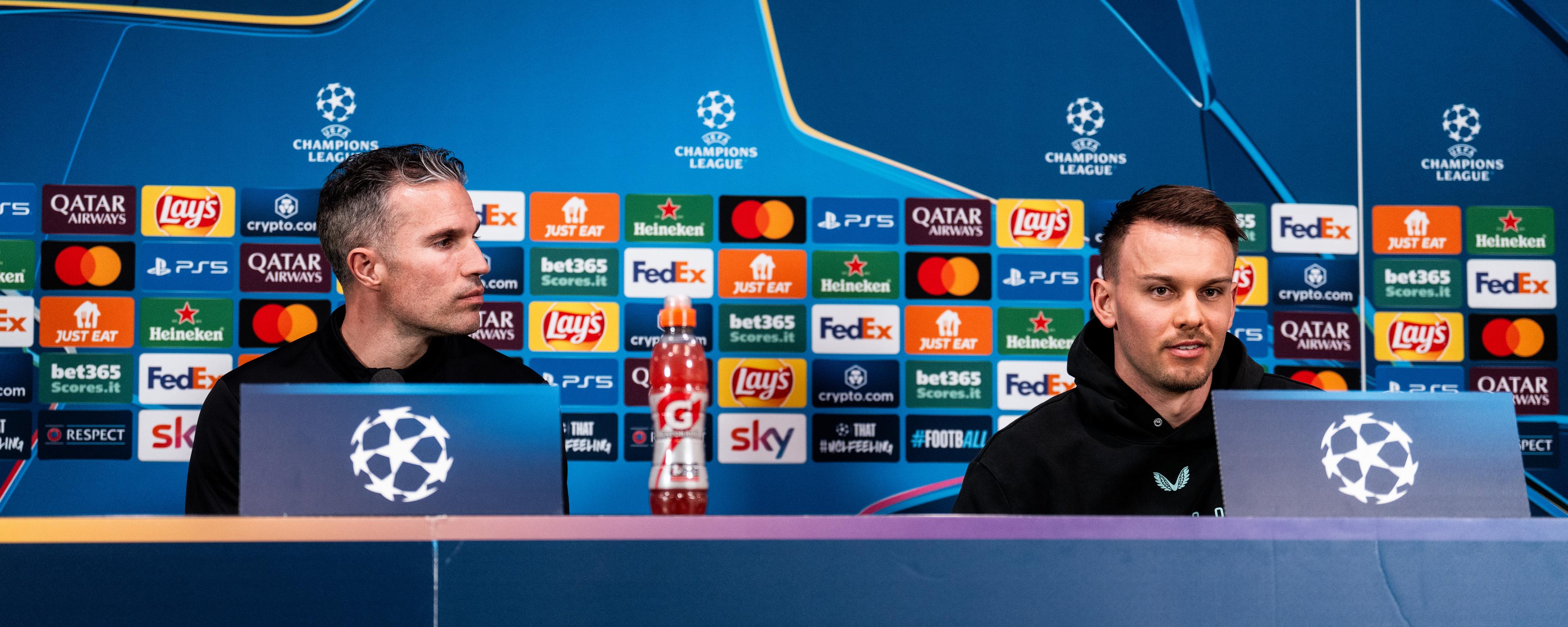 persco intfey header 100325