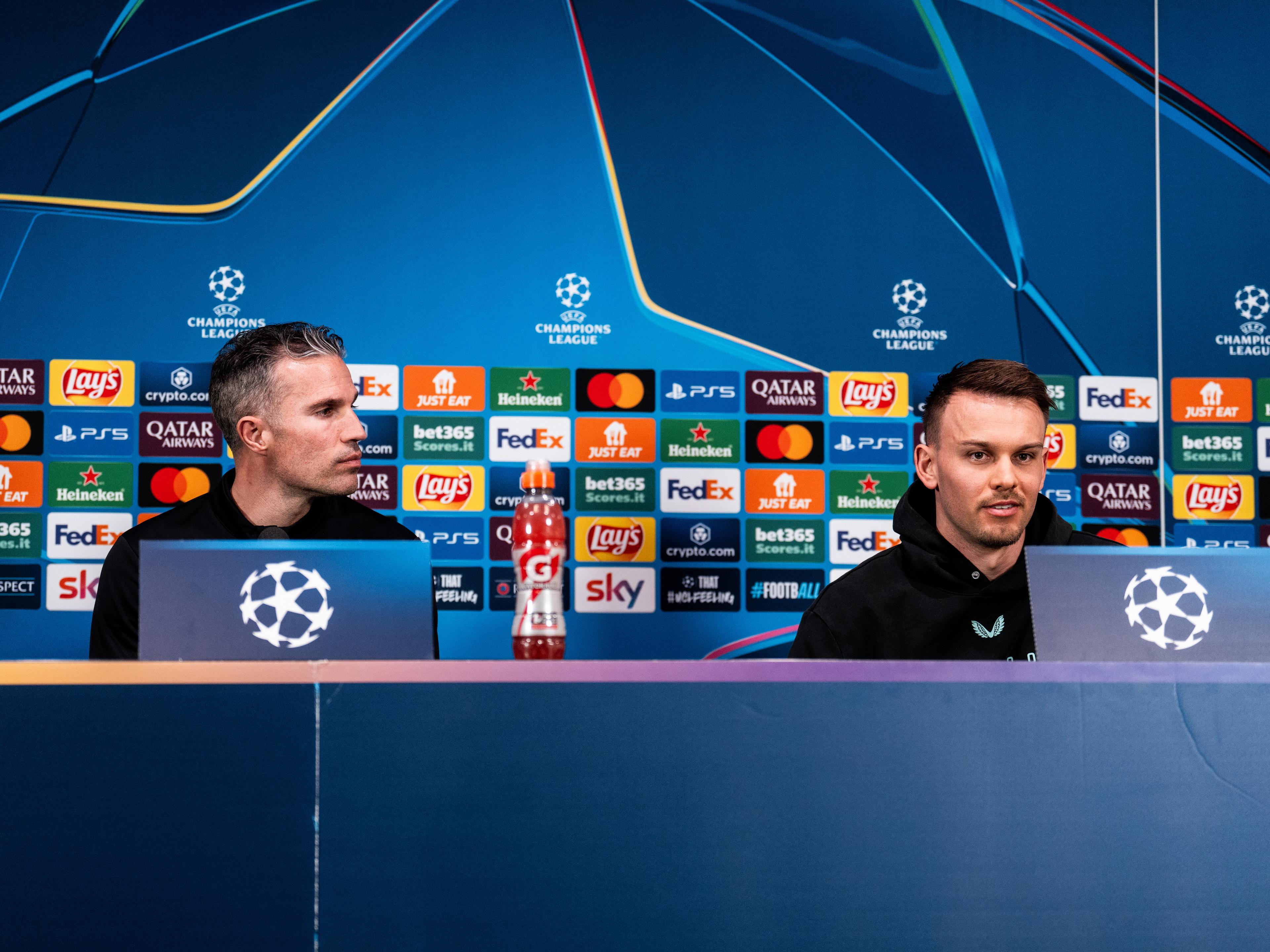 persco intfey header 100325