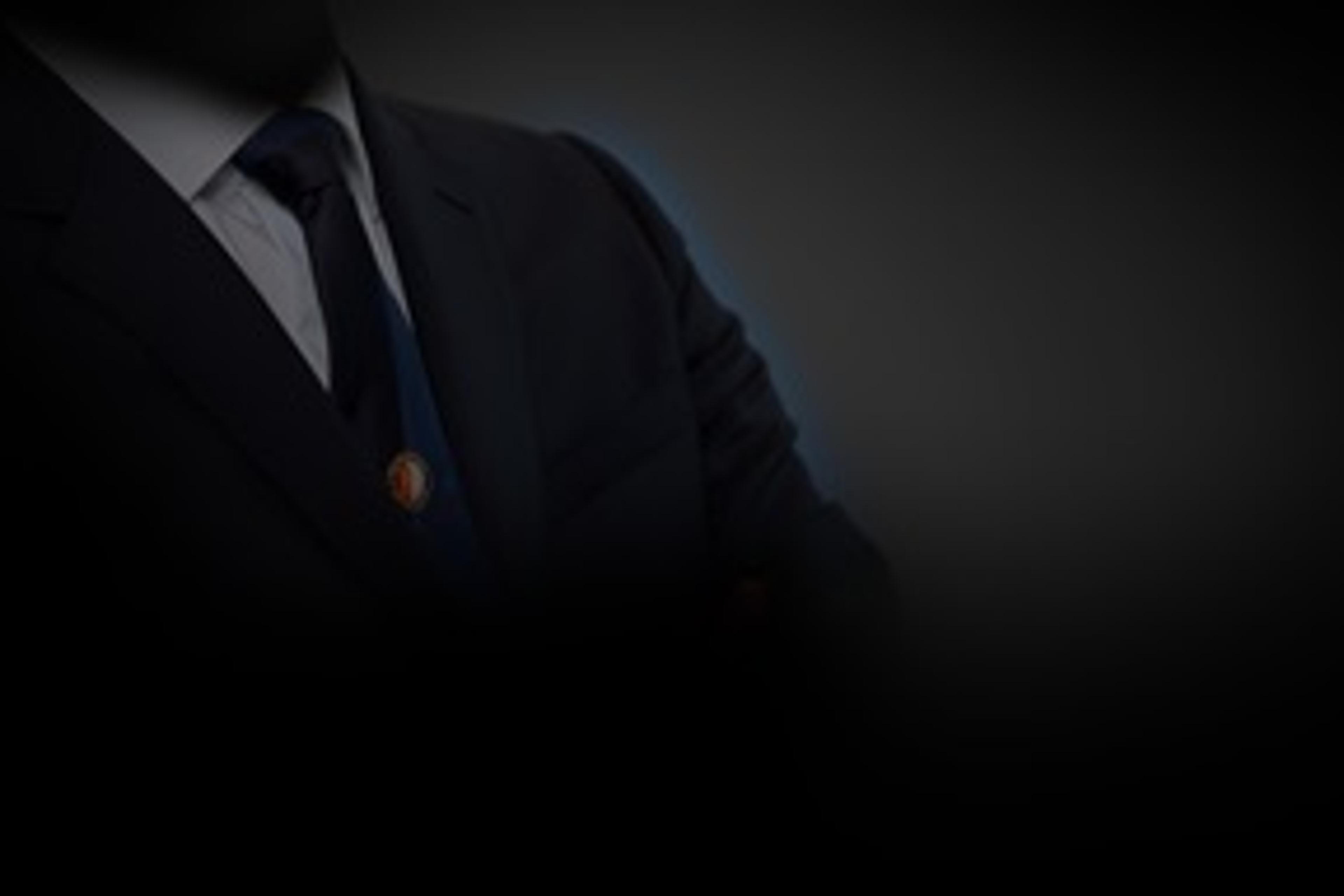 Decoratieve afbeelding