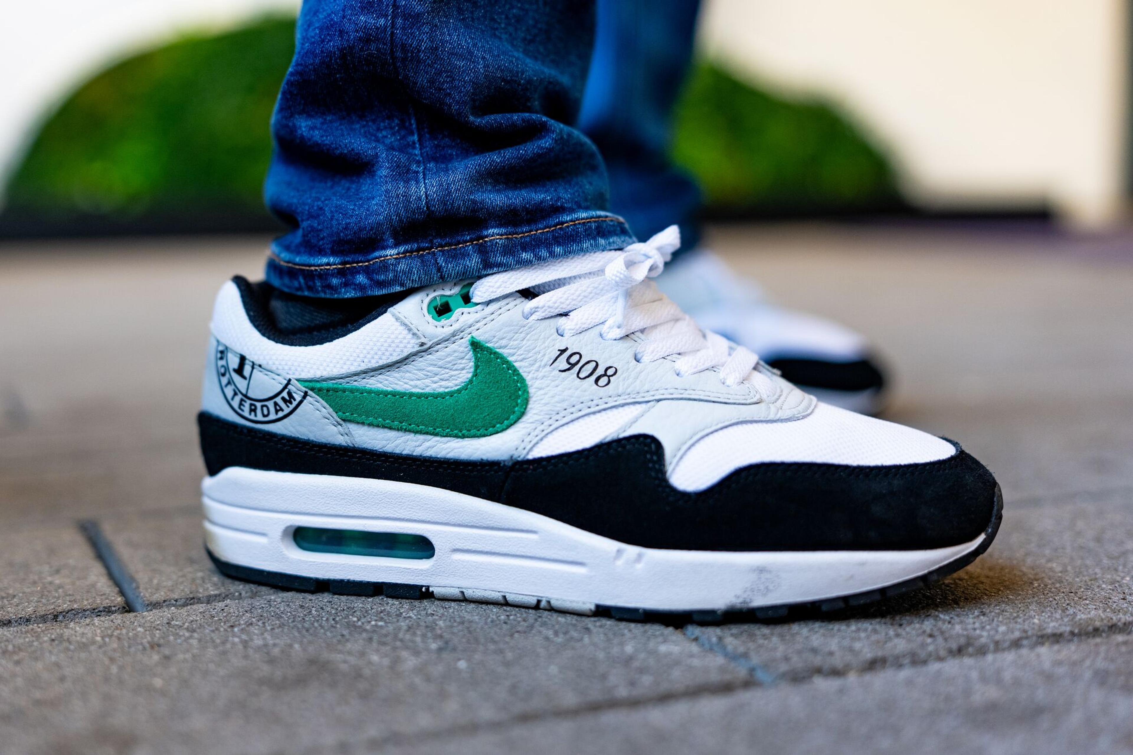 Business reis Stuttgart