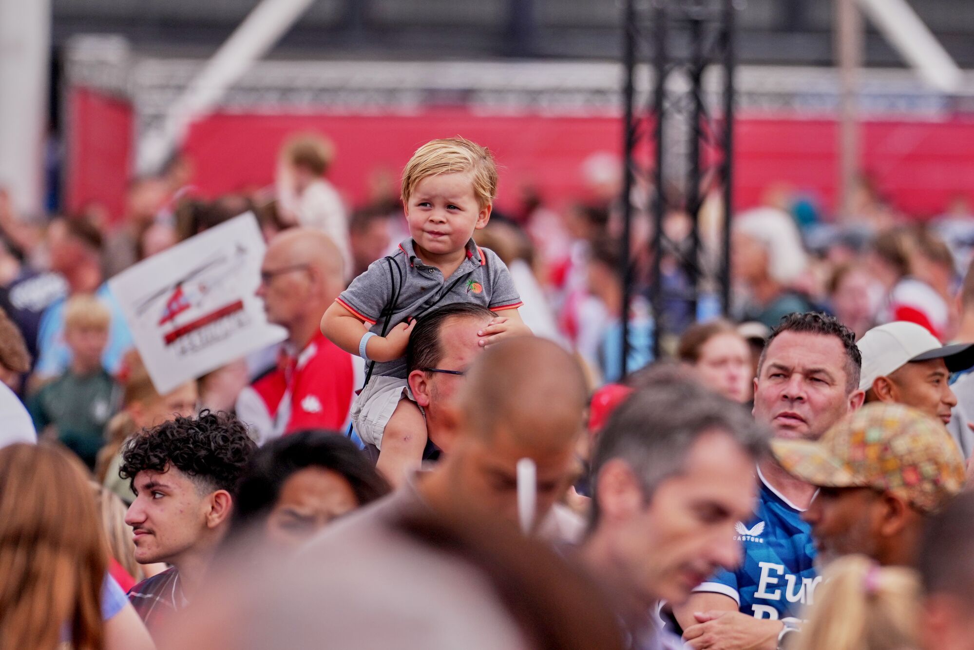 Feyenoord Festival