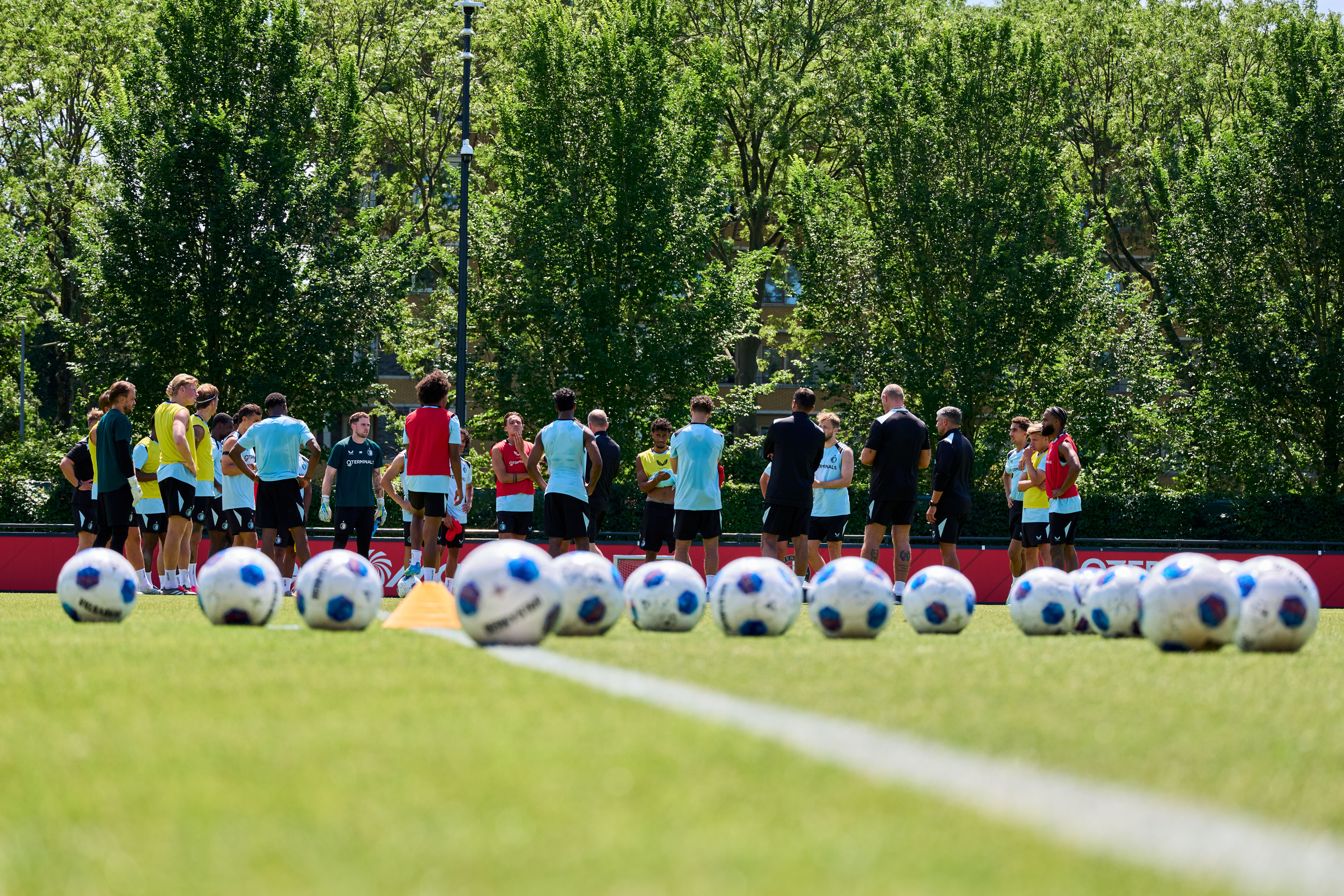 aank open training 290626 header