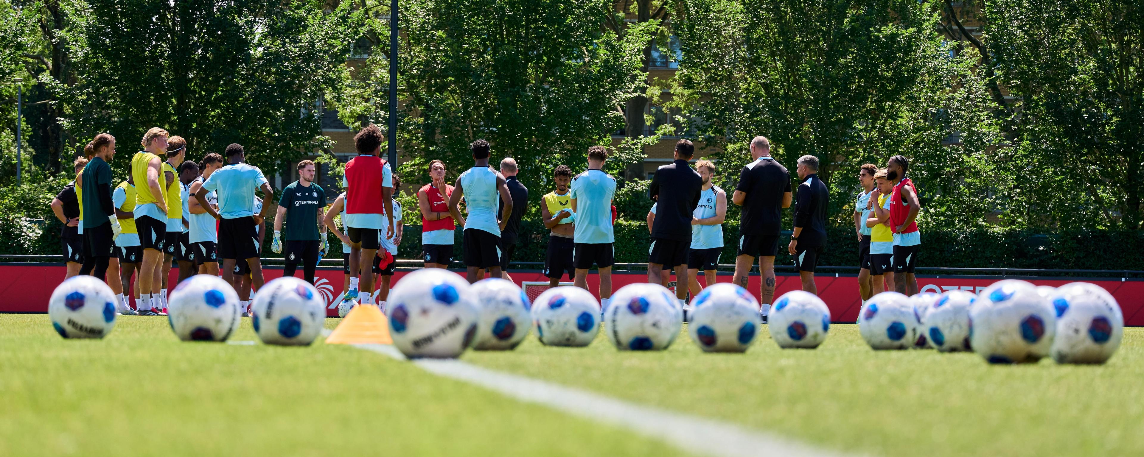 aank open training 290626 header
