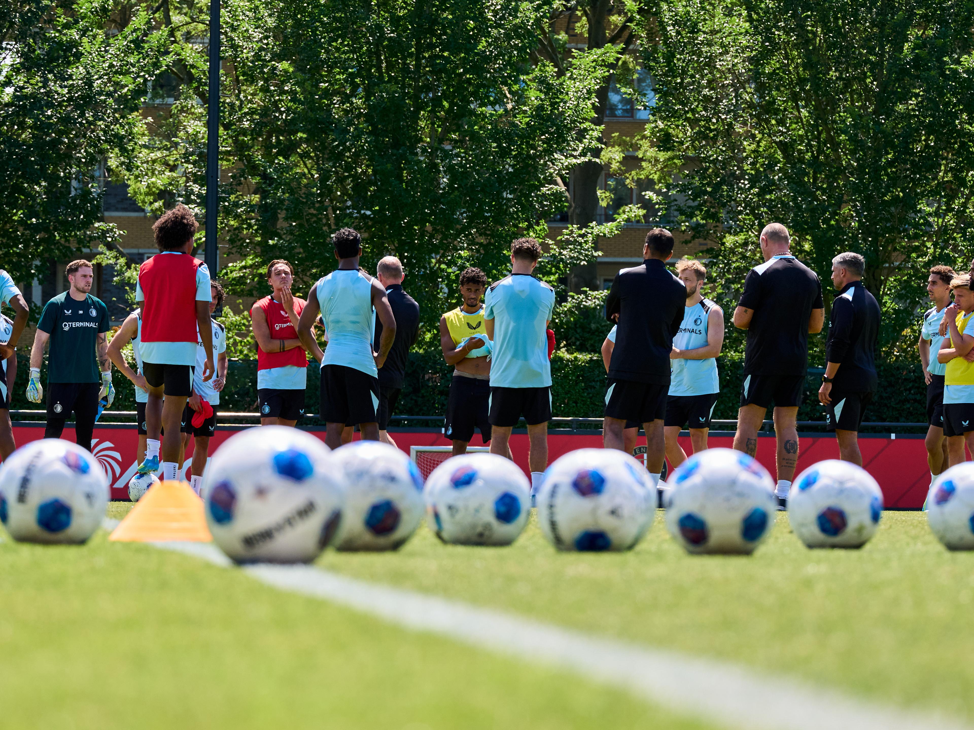 aank open training 290626 header