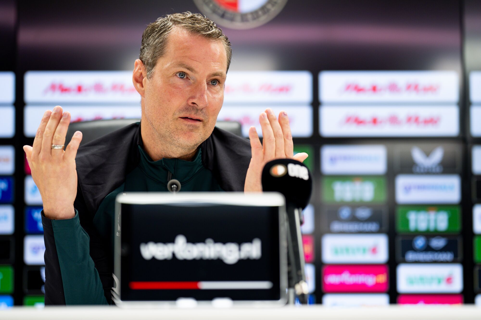 persco brian priske header 230824