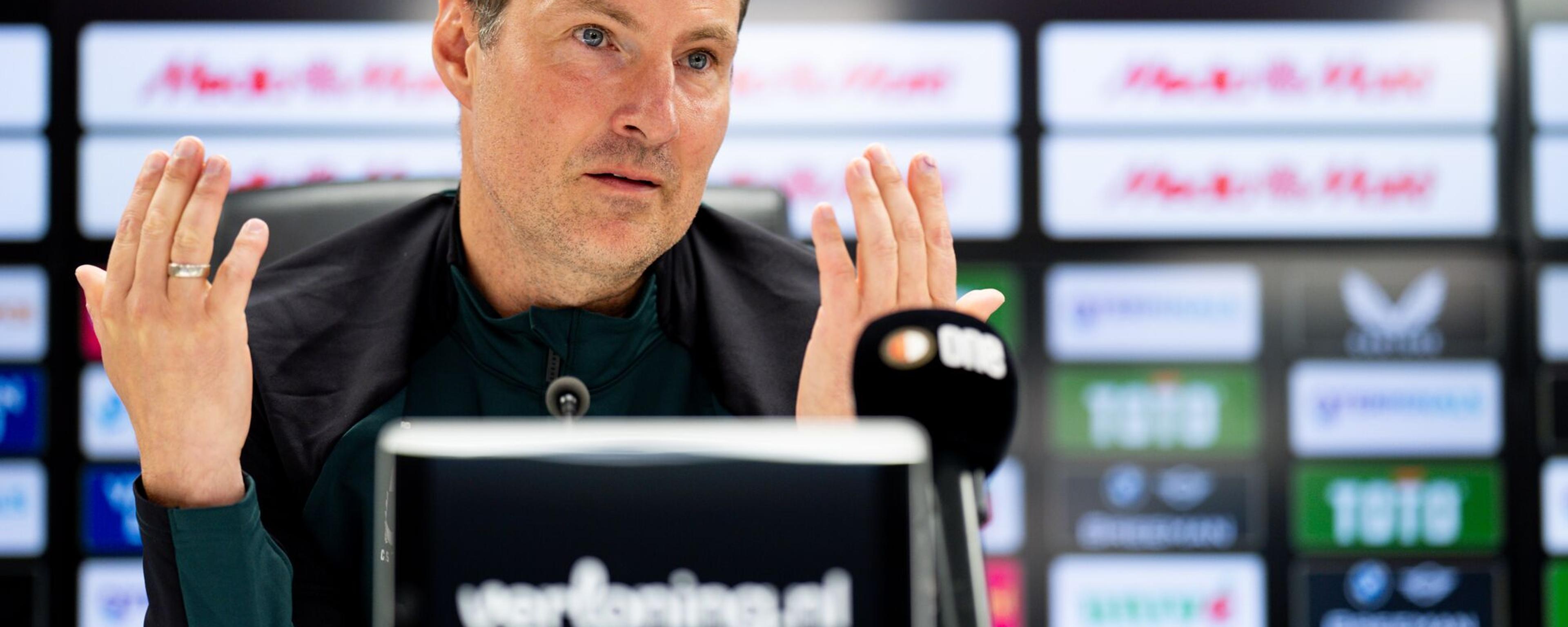 persco brian priske header 230824