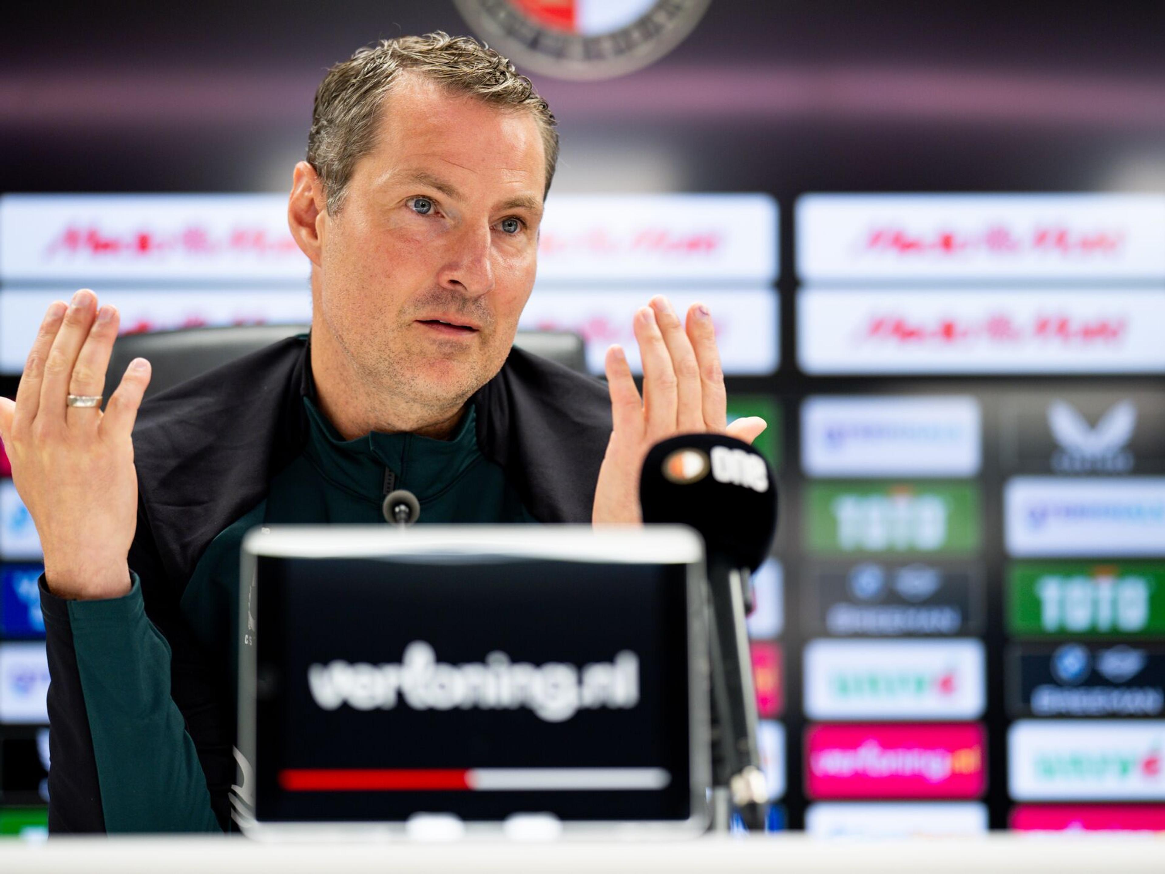 persco brian priske header 230824