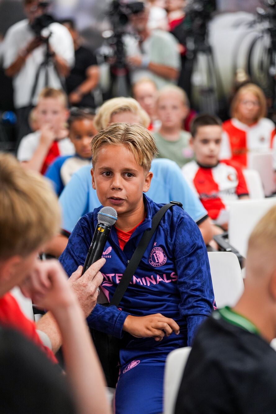 Feyenoord Festival