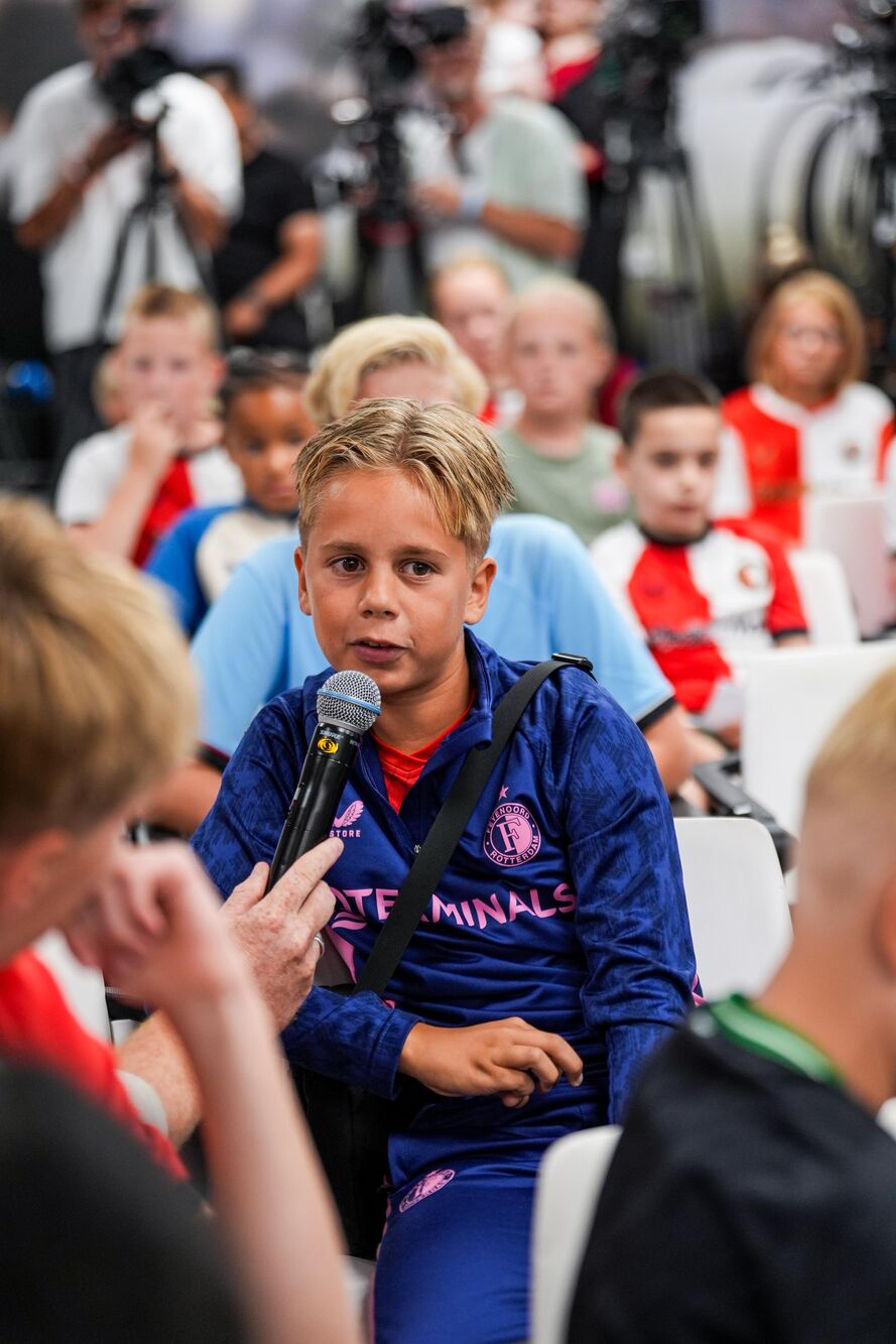 Feyenoord Festival