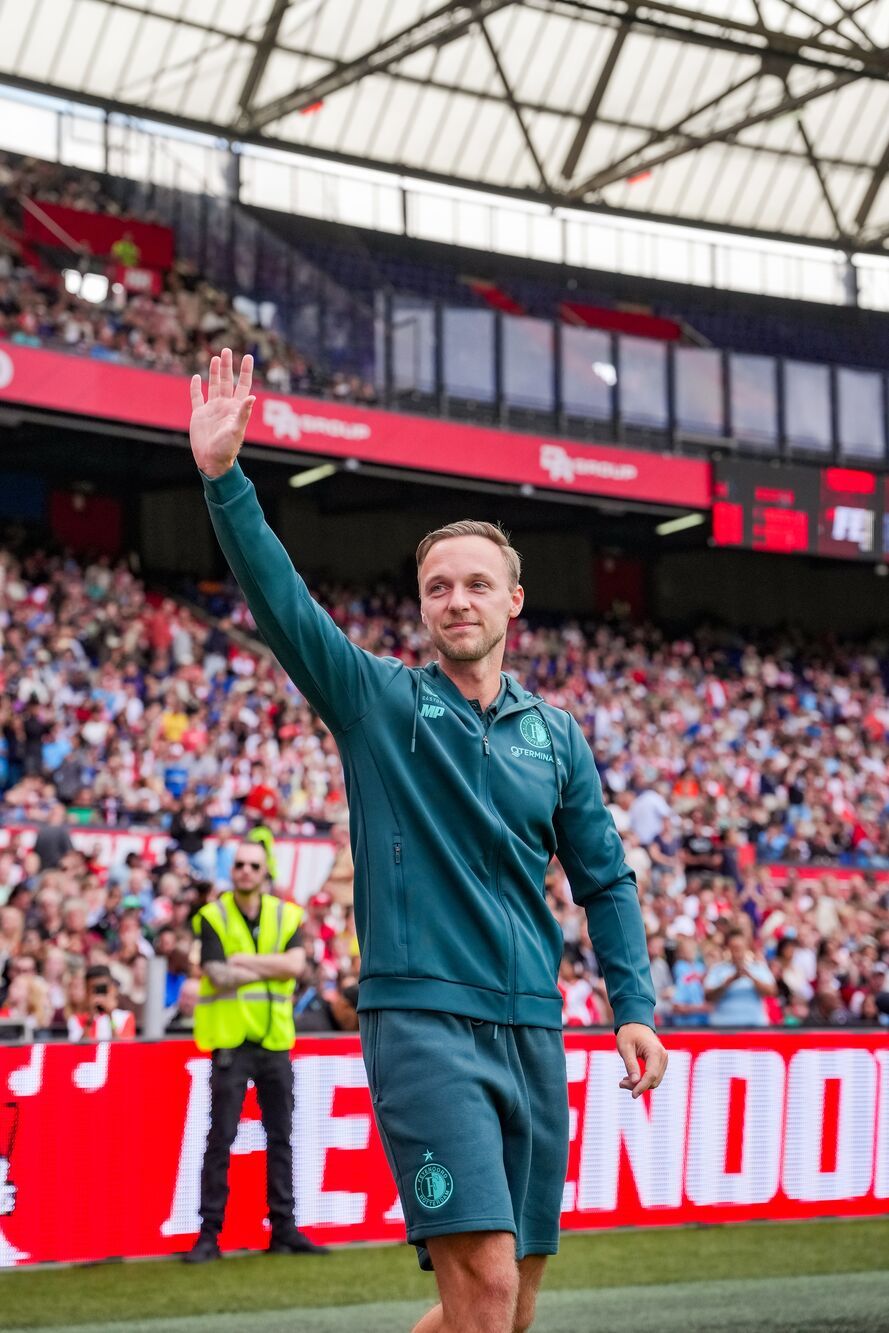 Feyenoord Festival