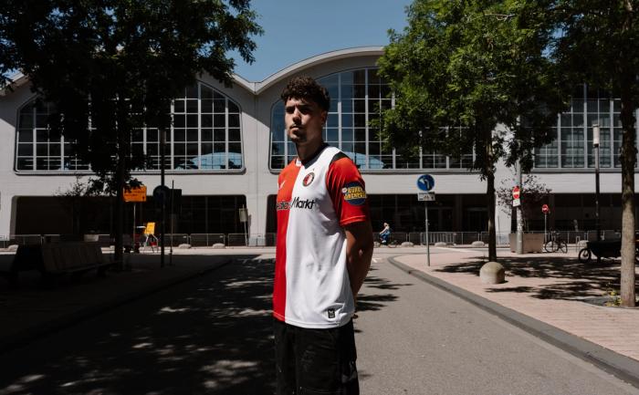 Thumb Nacho Ferri 300626