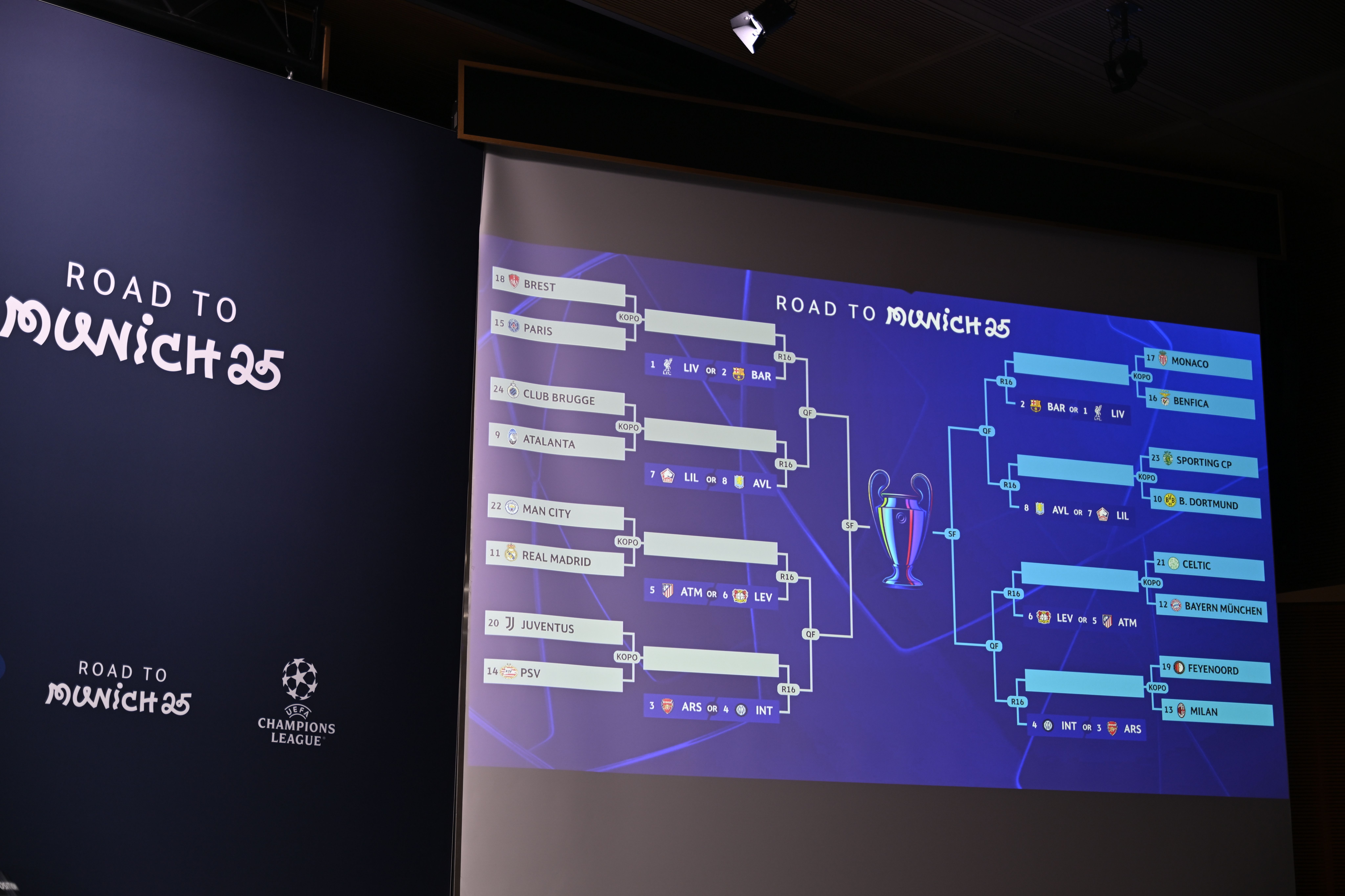 Loting header 310125 