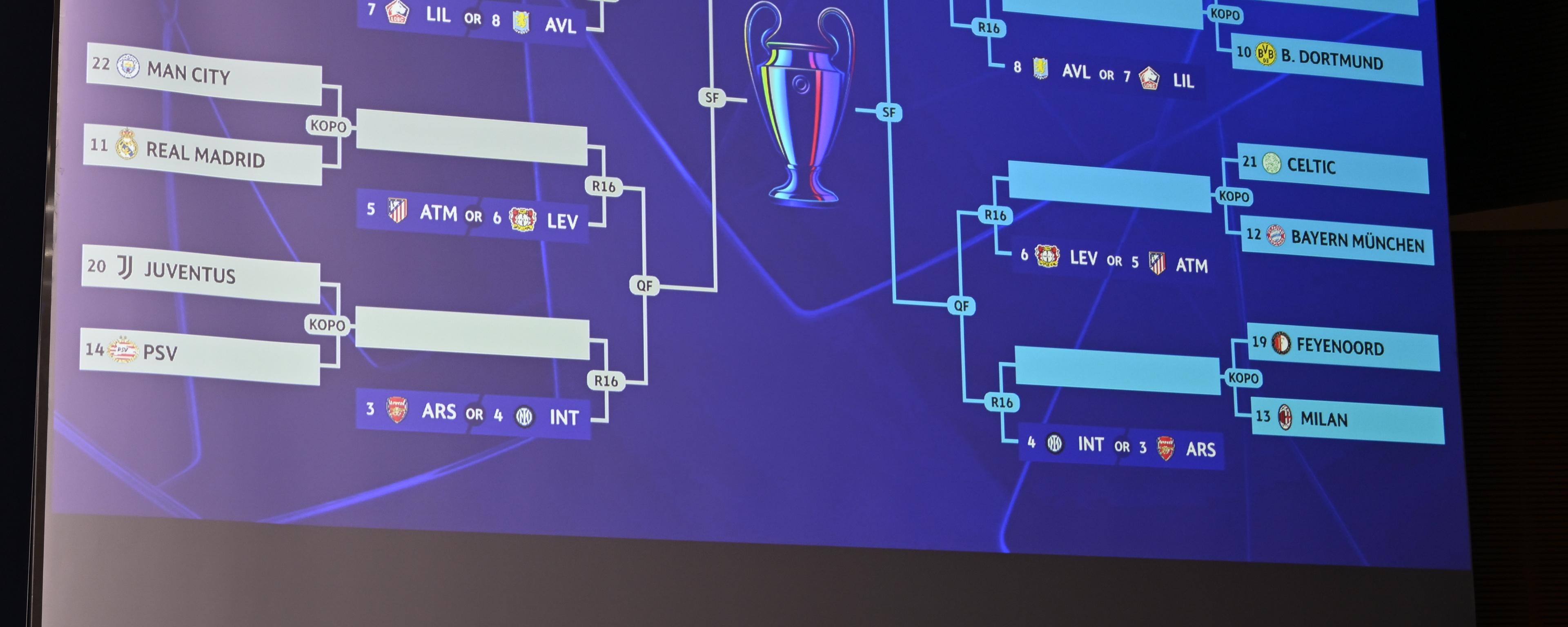 Loting header 310125