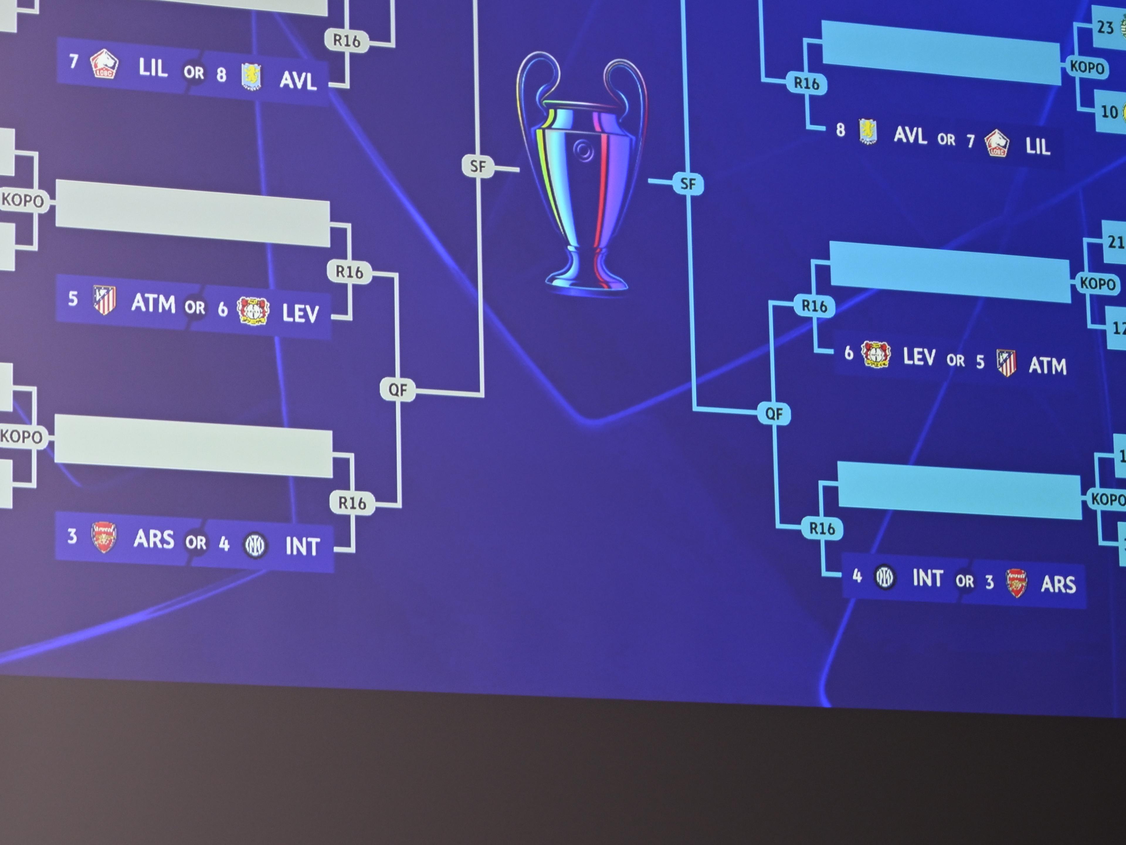 Loting header 310125