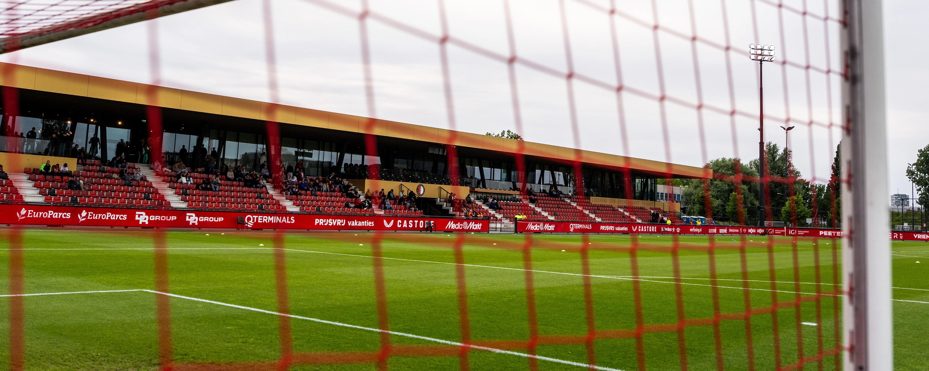 Cover Varkenoord 201025