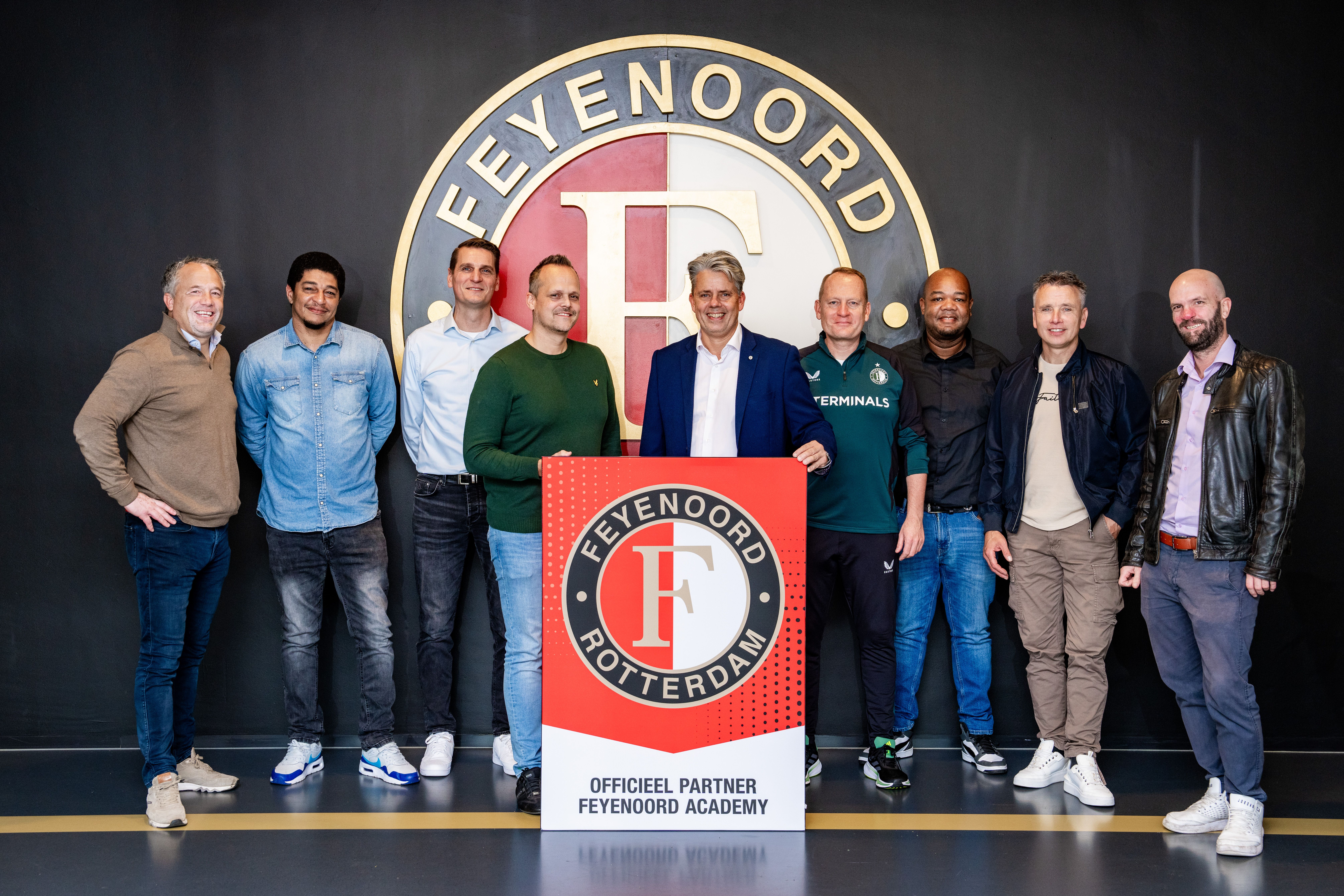 Cover Spartaan 281024