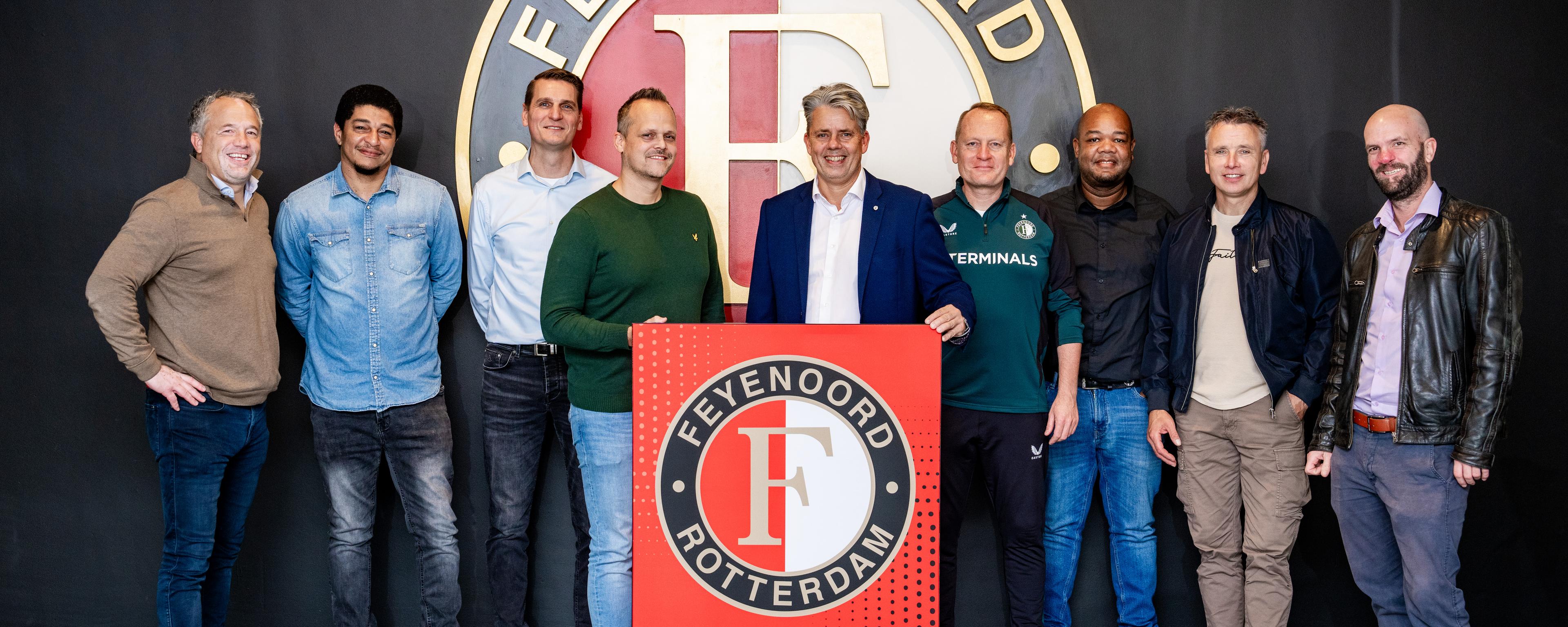 Cover Spartaan 281024