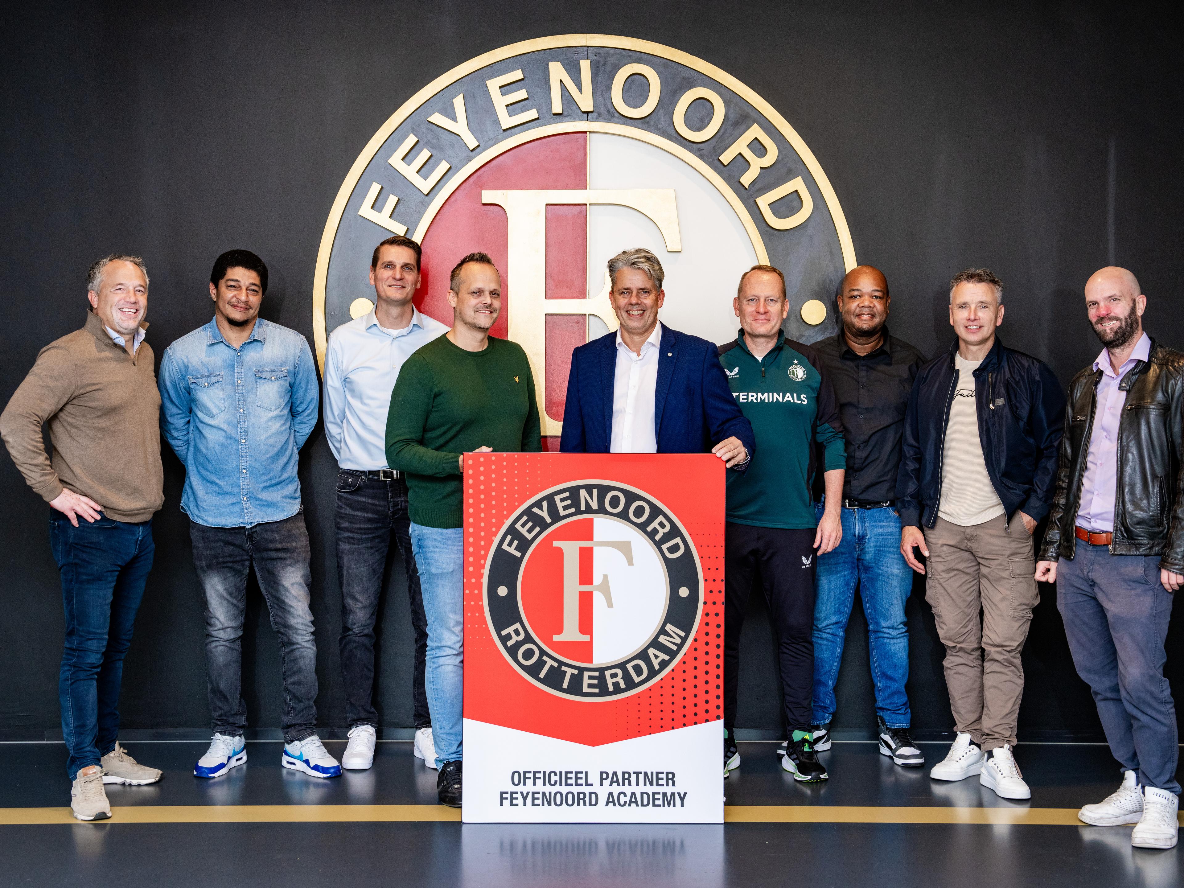 Cover Spartaan 281024