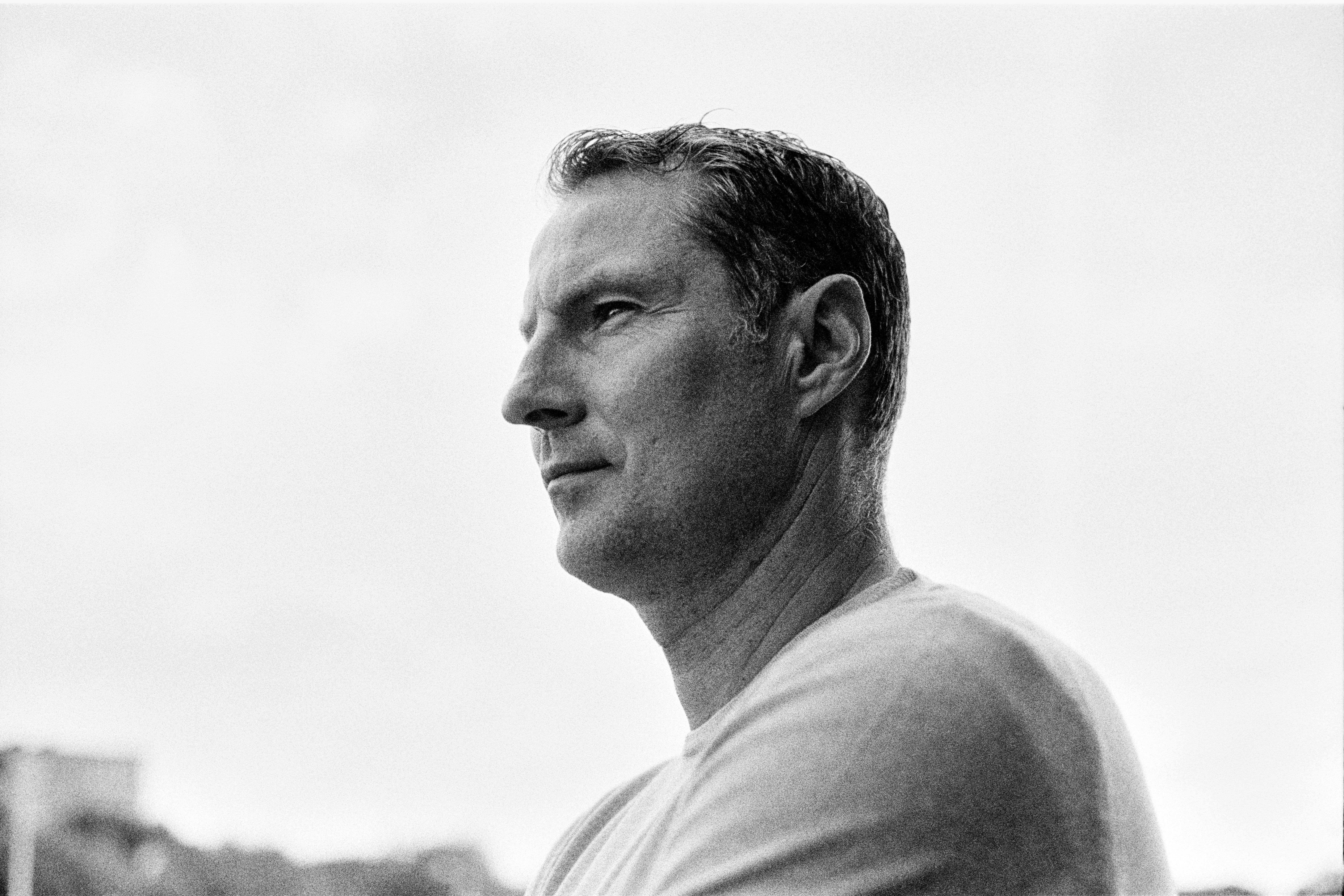 priske fm header 270924