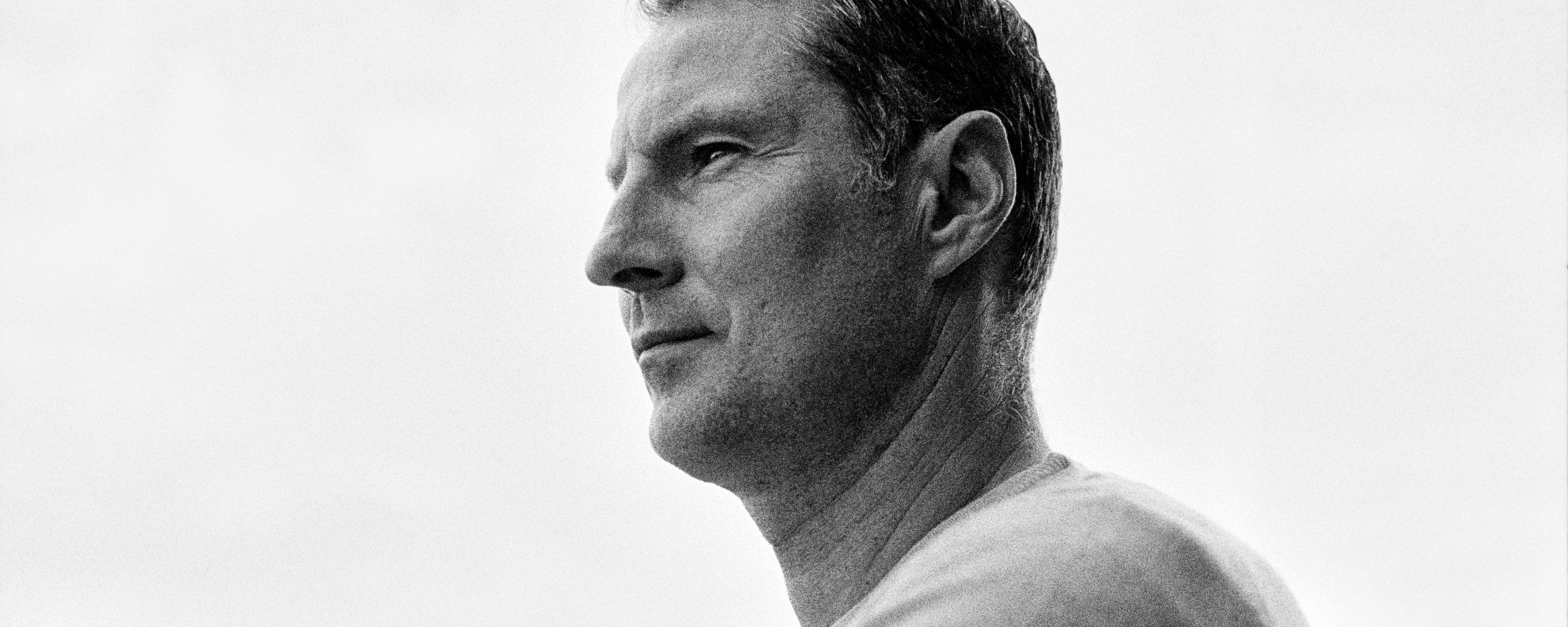 priske fm header 270924