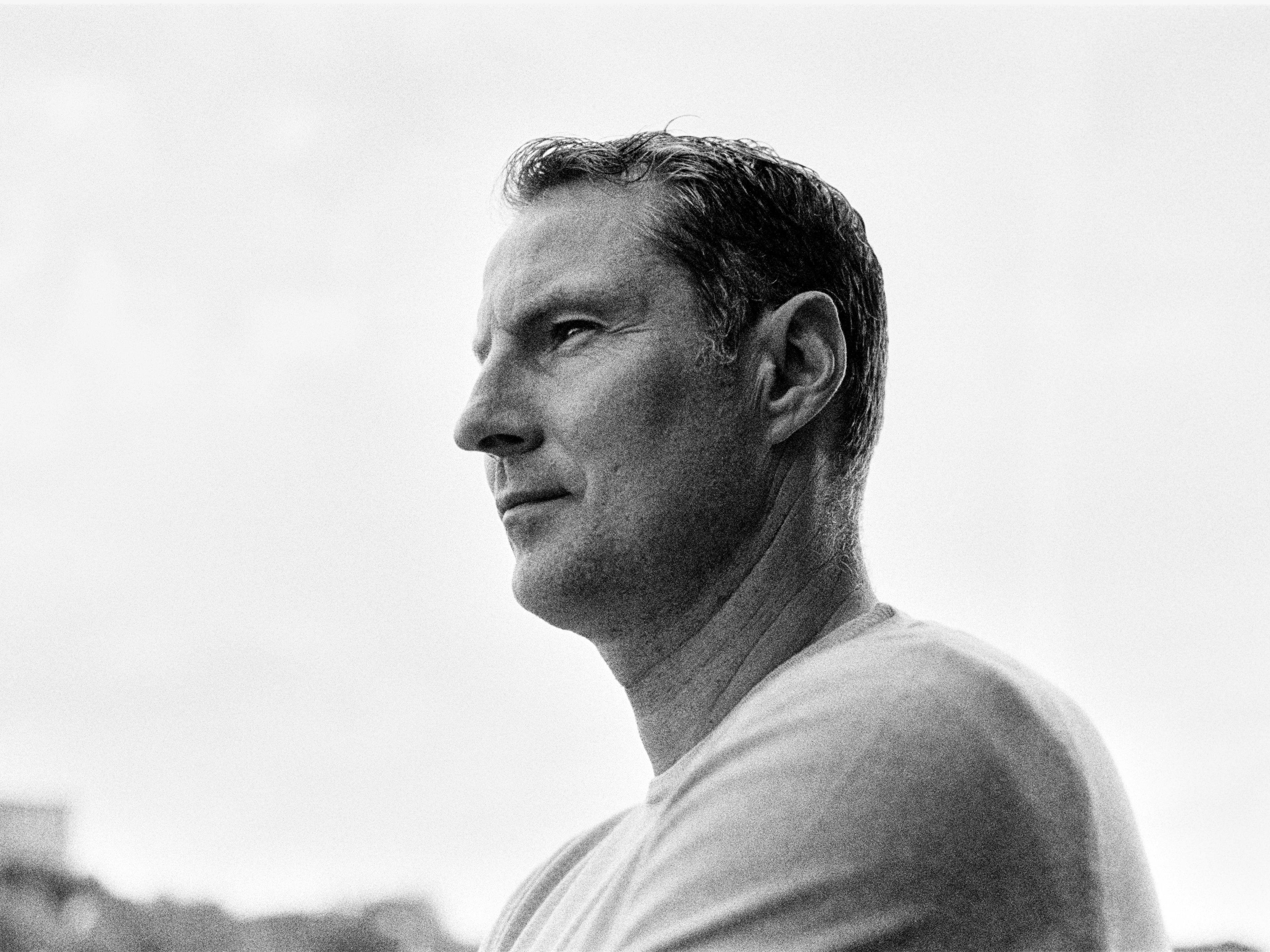 priske fm header 270924