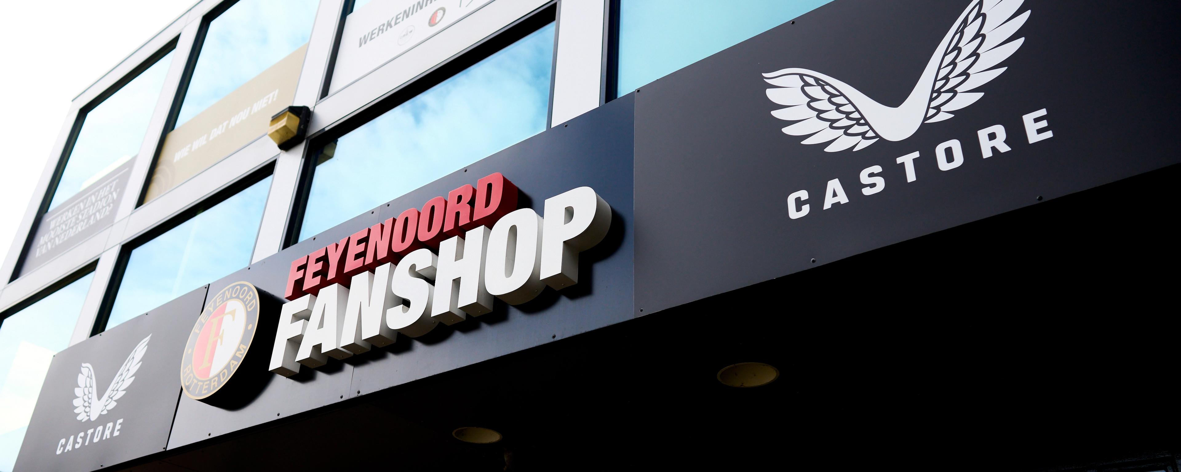 fanshop 190126 header