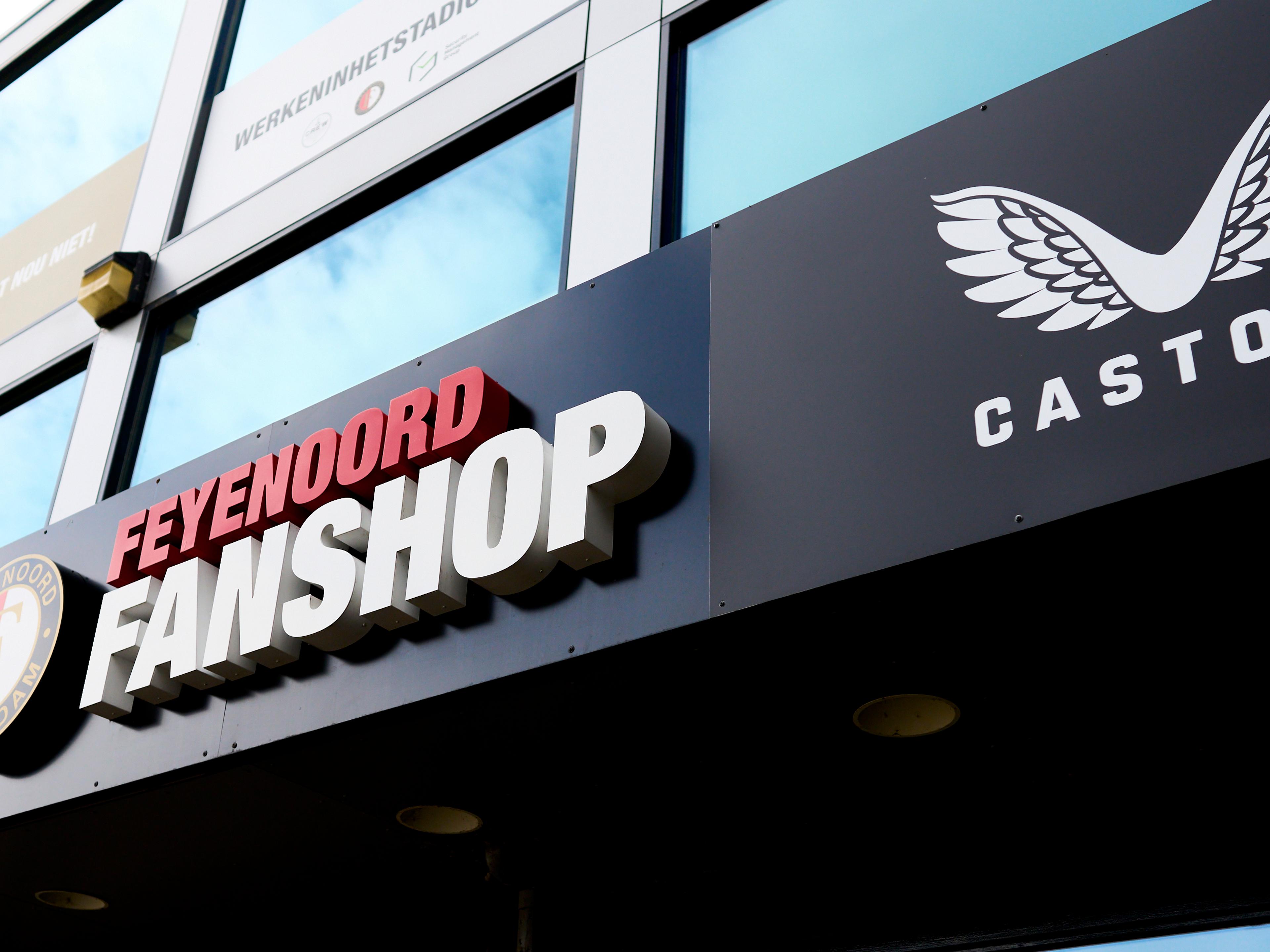 fanshop 190126 header