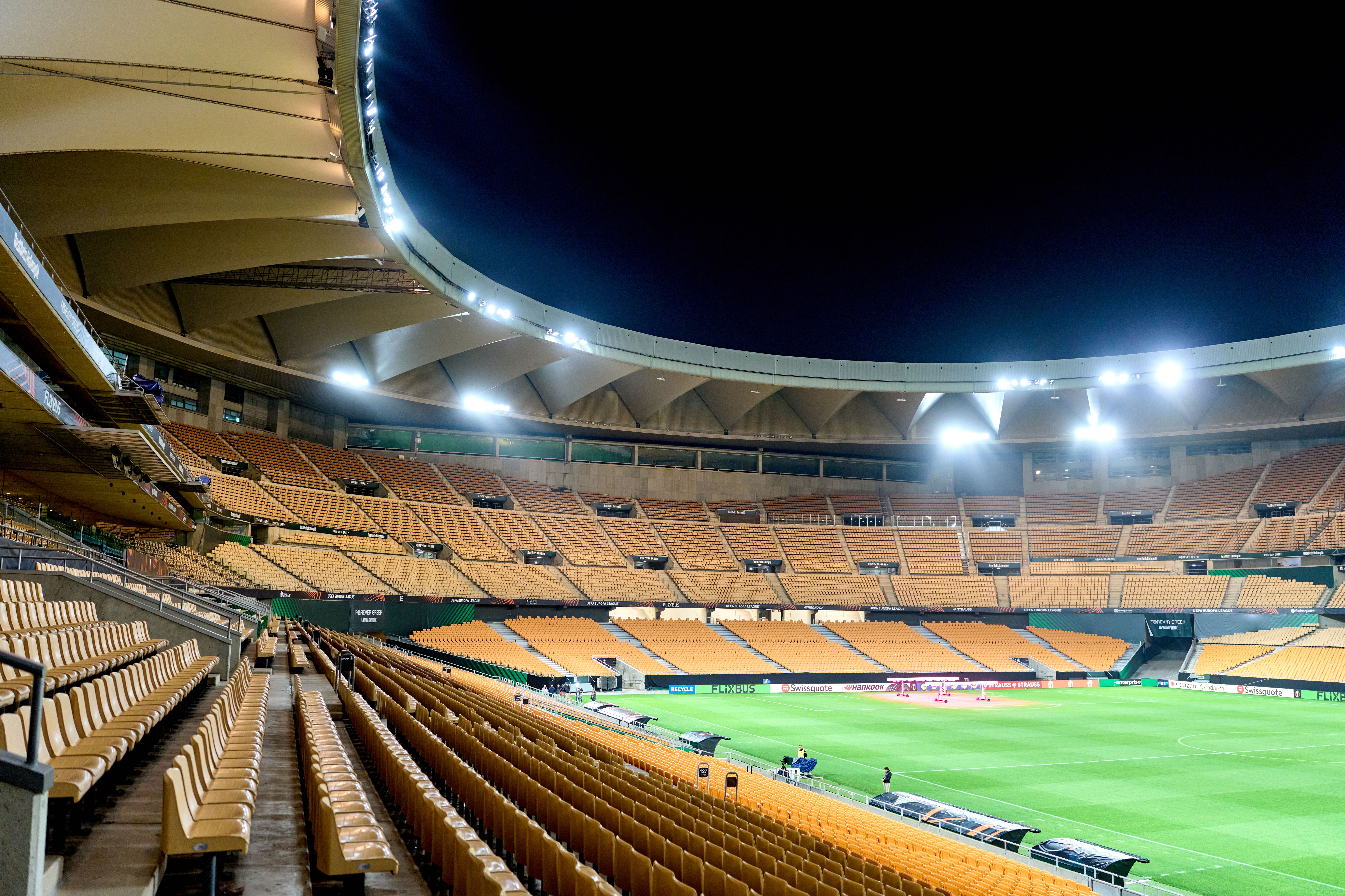 persco betis fey 280126 header