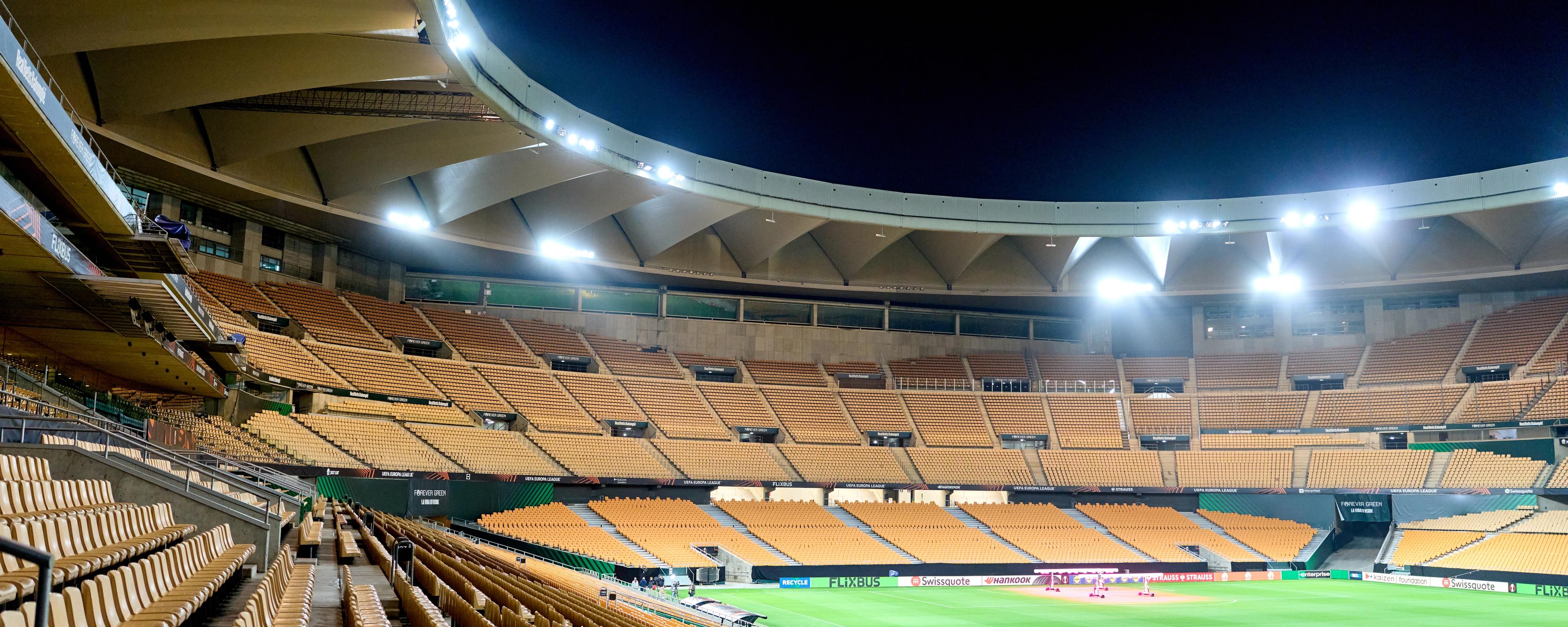 persco betis fey 280126 header