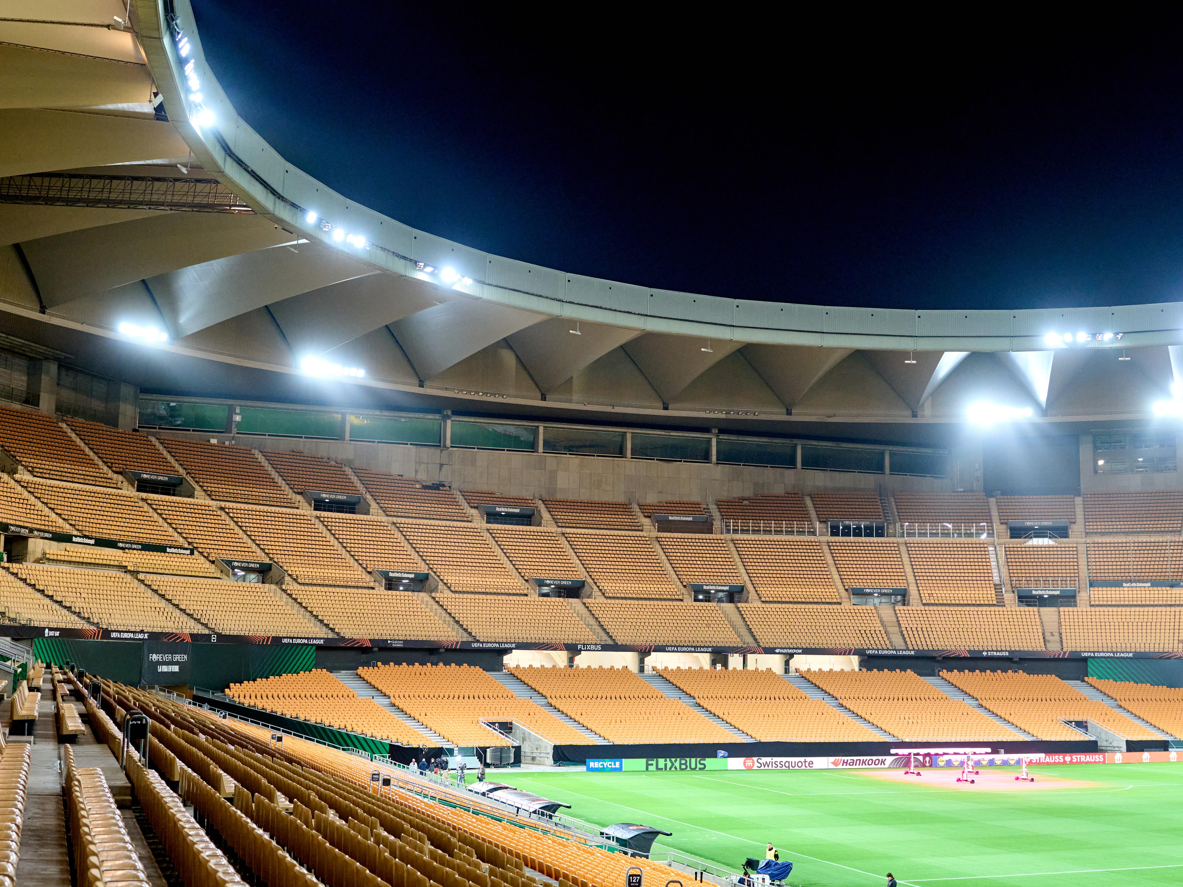 persco betis fey 280126 header