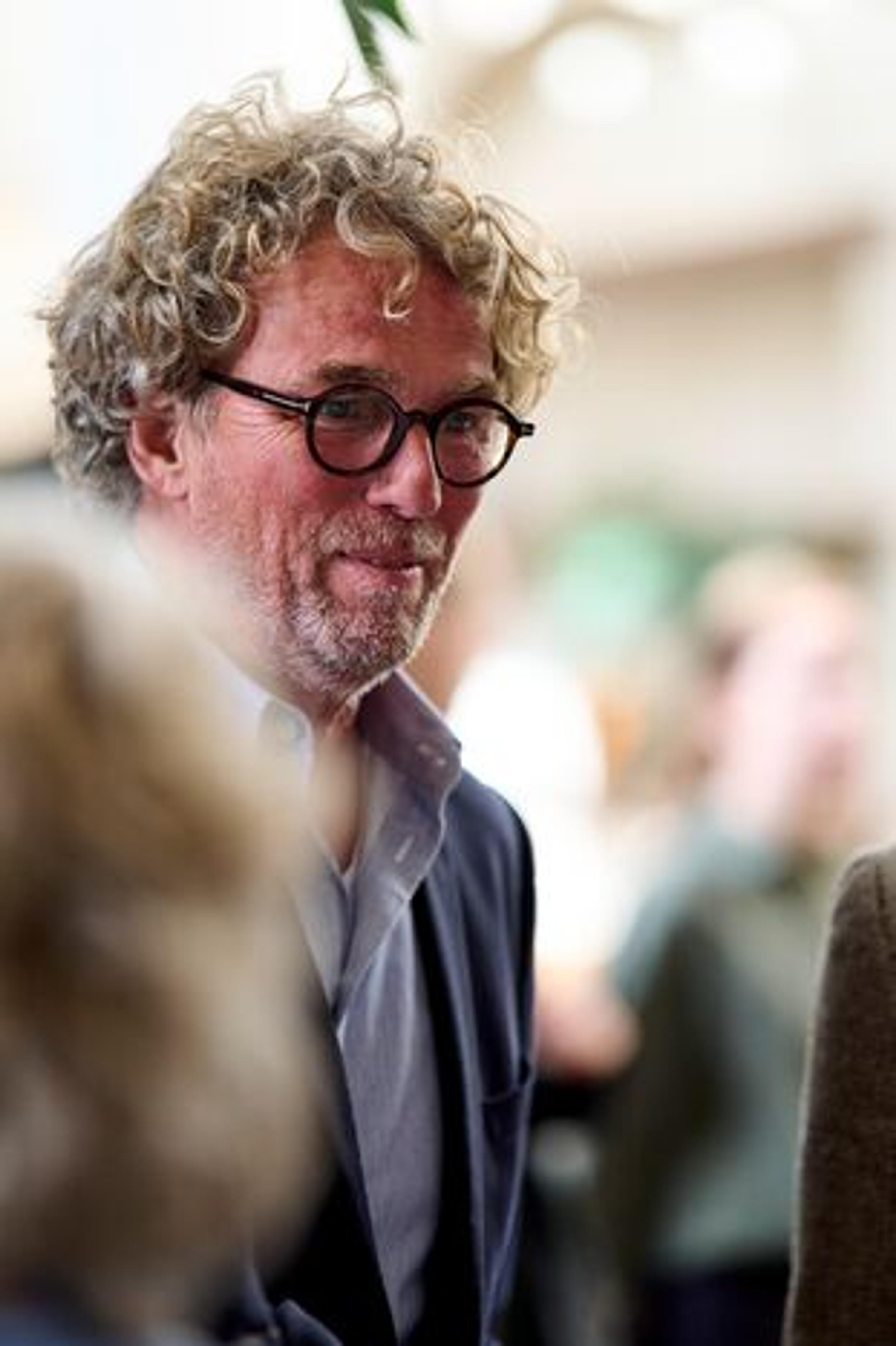 Feyenoord Legends Seizoensafsluiting