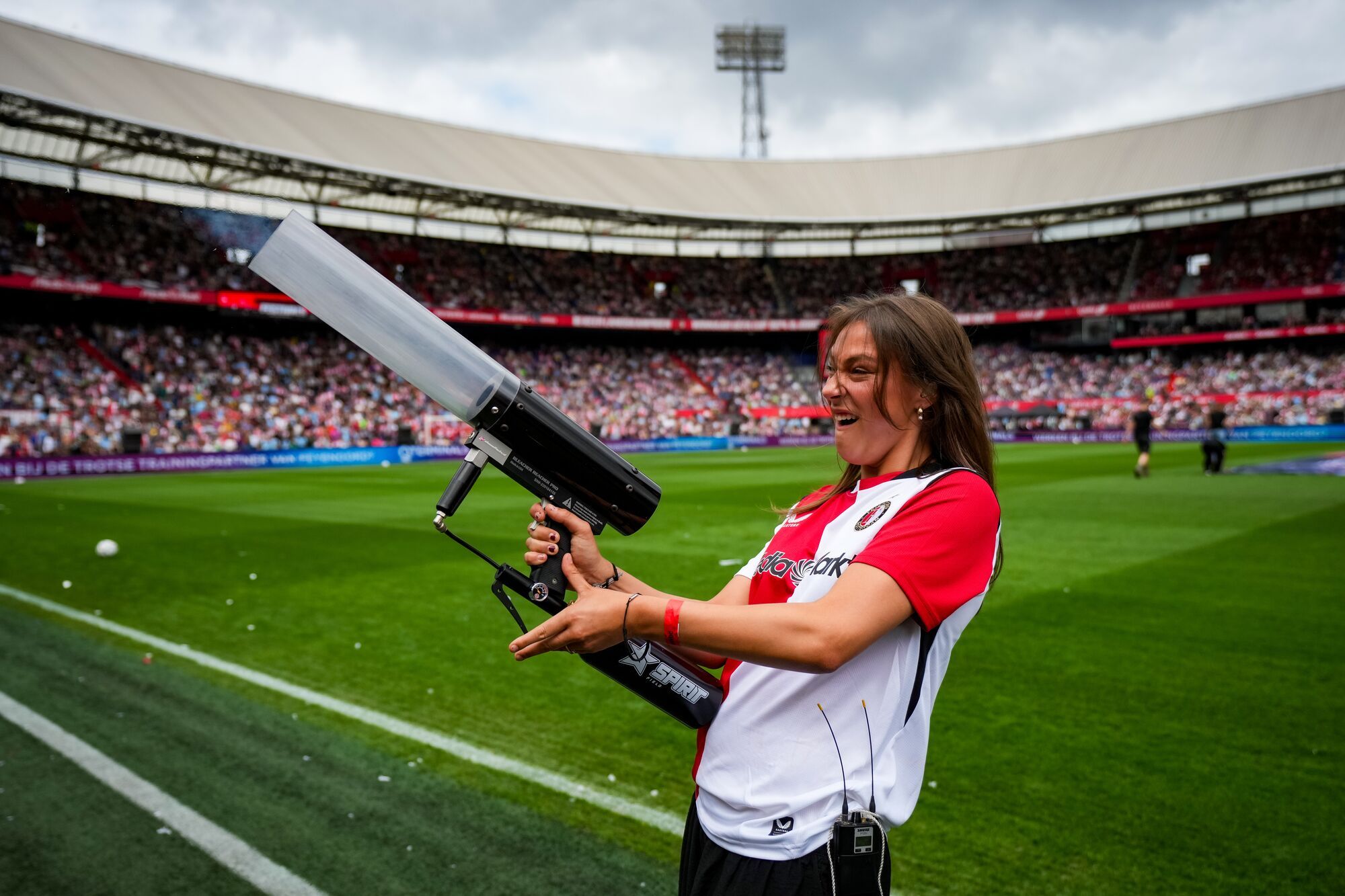 Feyenoord Festival
