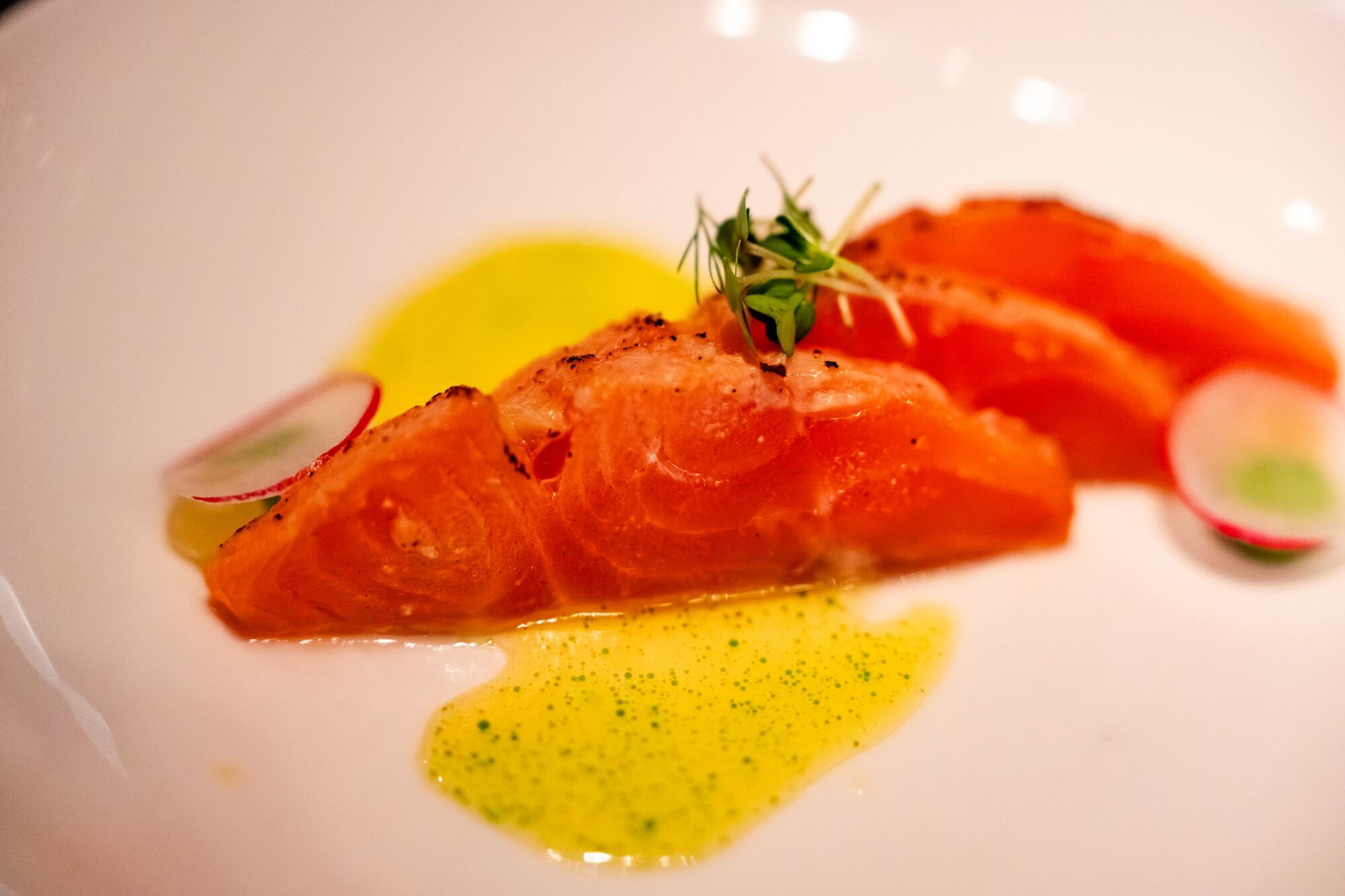 Business reis Stuttgart