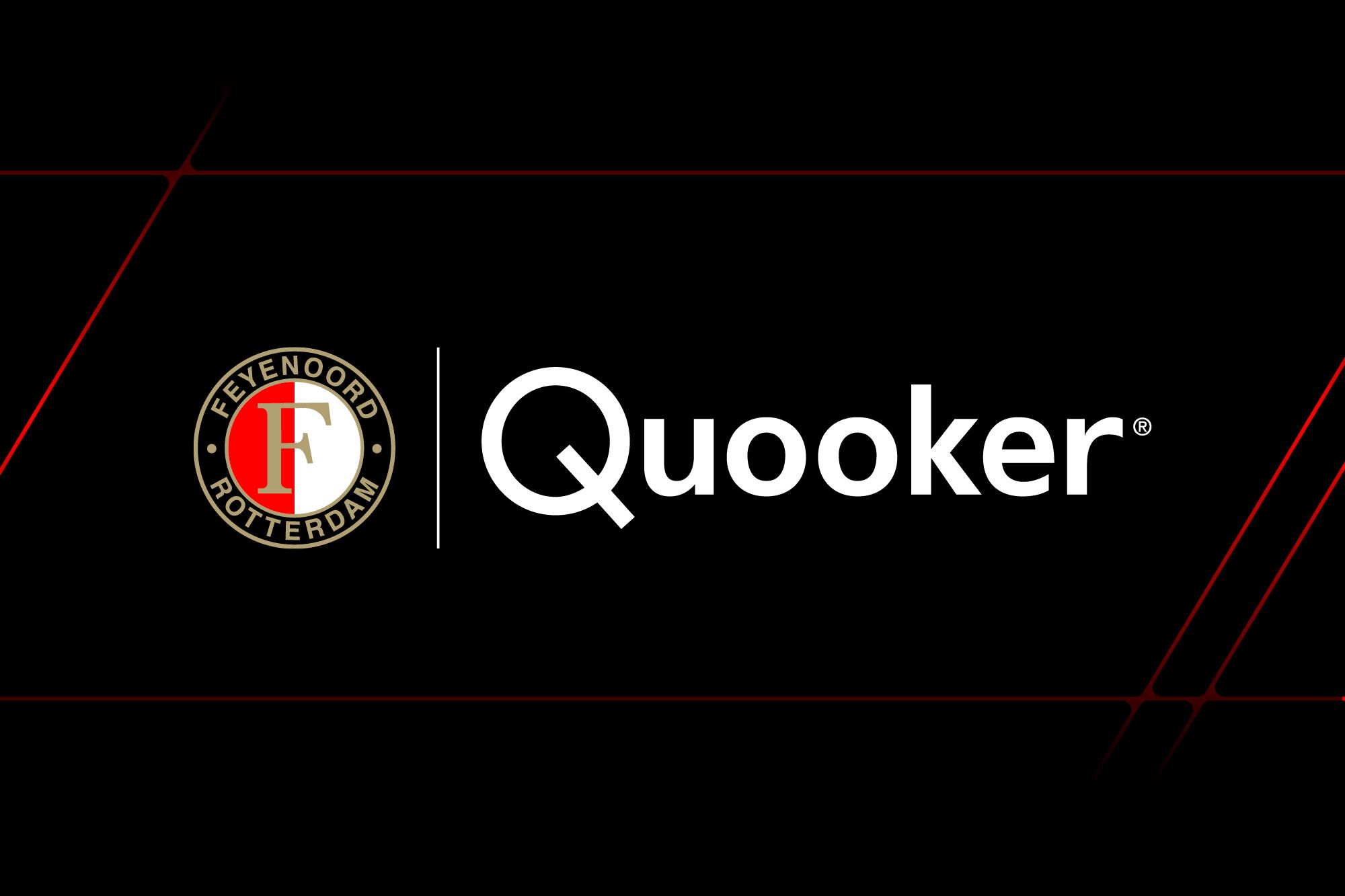 Quooker