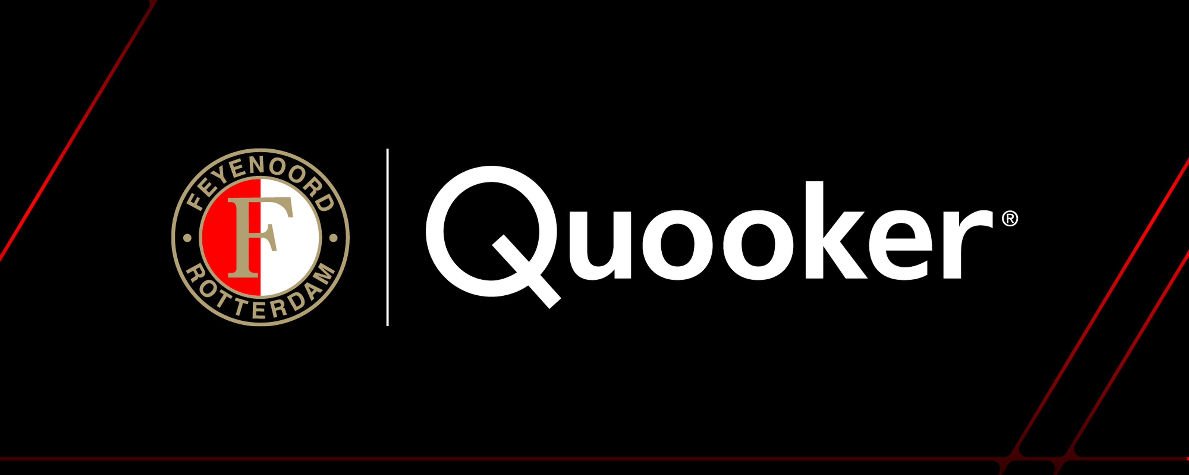 Quooker