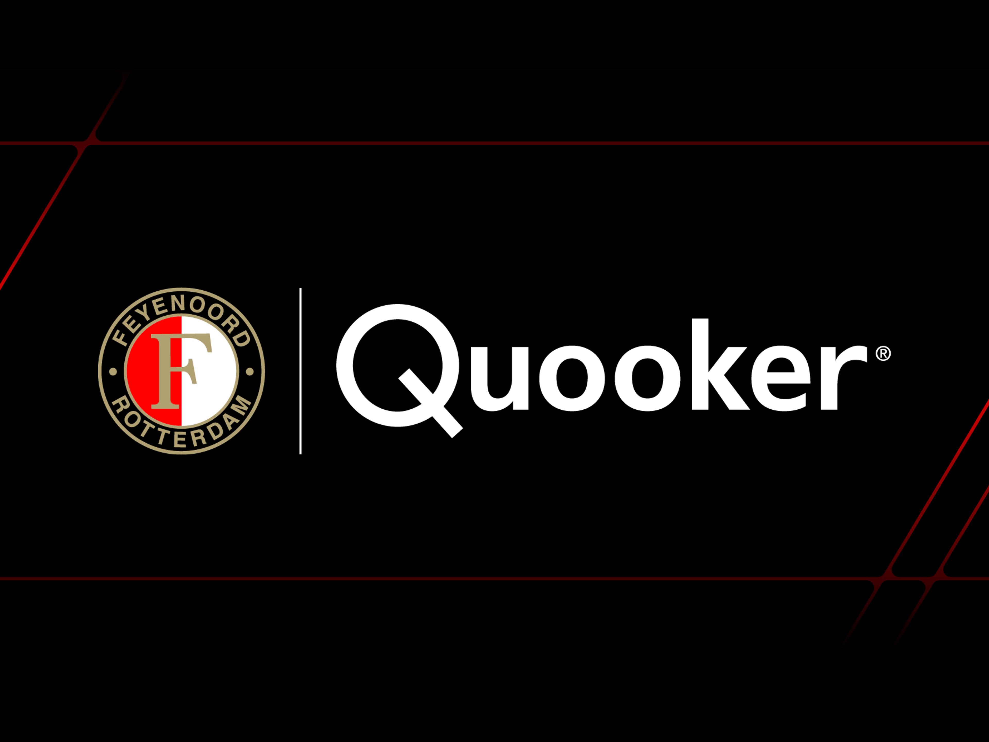 Quooker