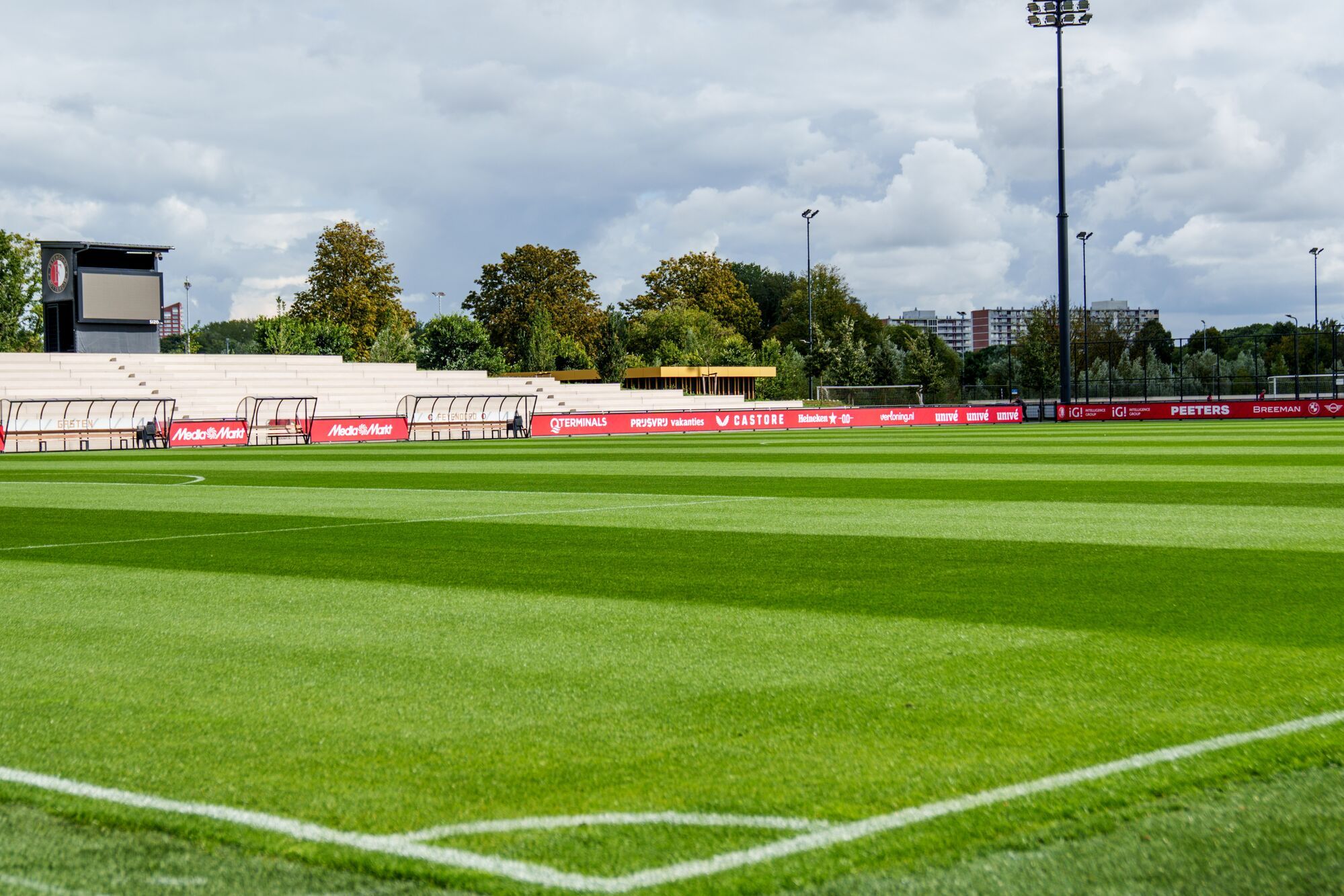 overzicht fa header 160924