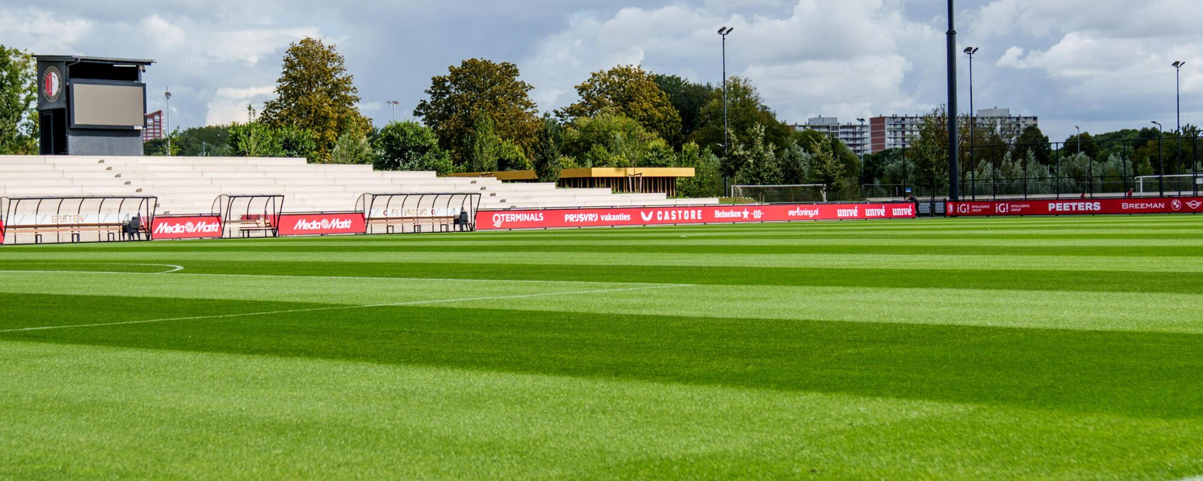 overzicht fa header 160924