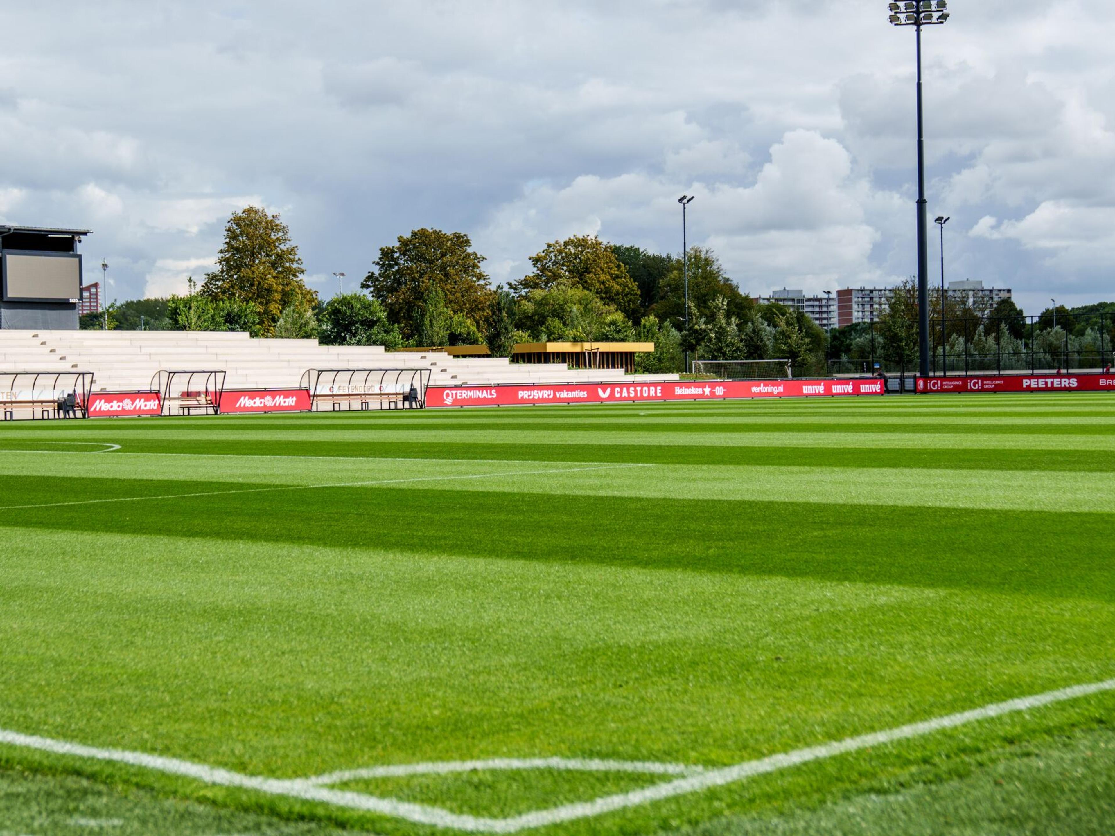 overzicht fa header 160924