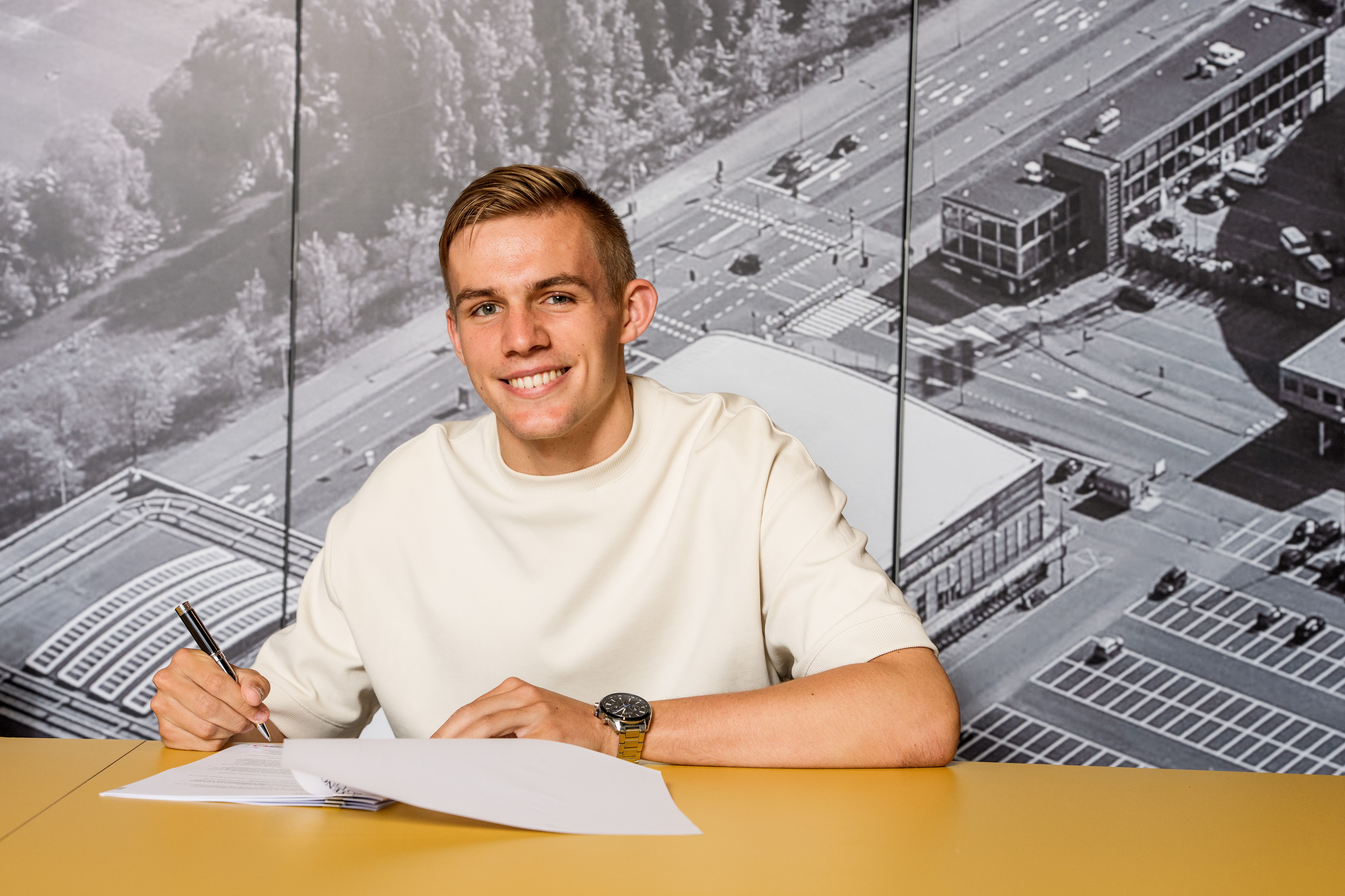 haksteeg 2026 230625 header