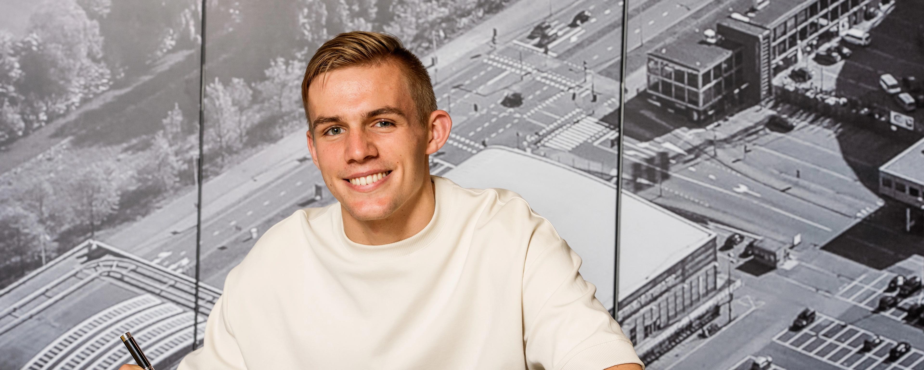 haksteeg 2026 230625 header