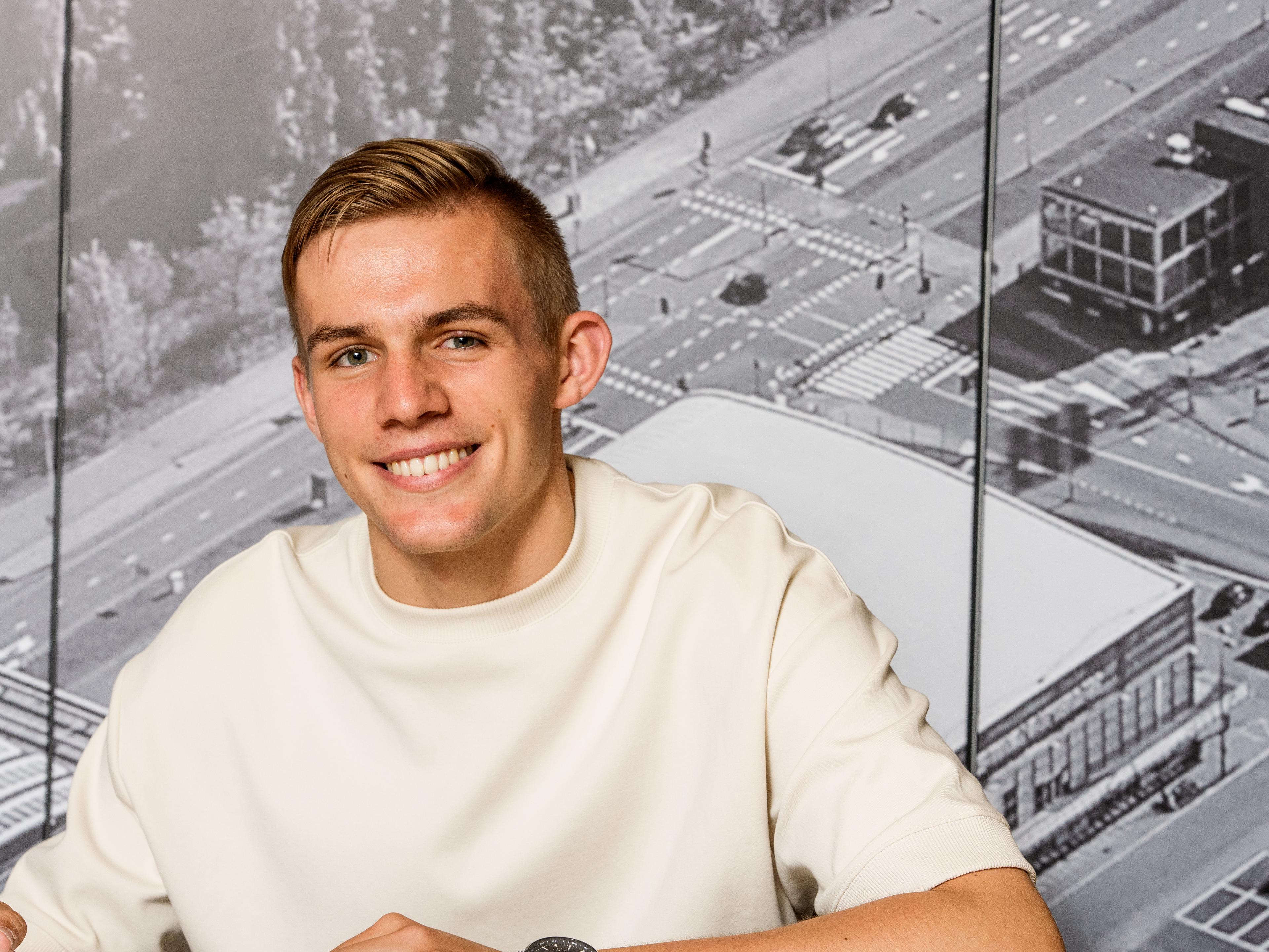 haksteeg 2026 230625 header