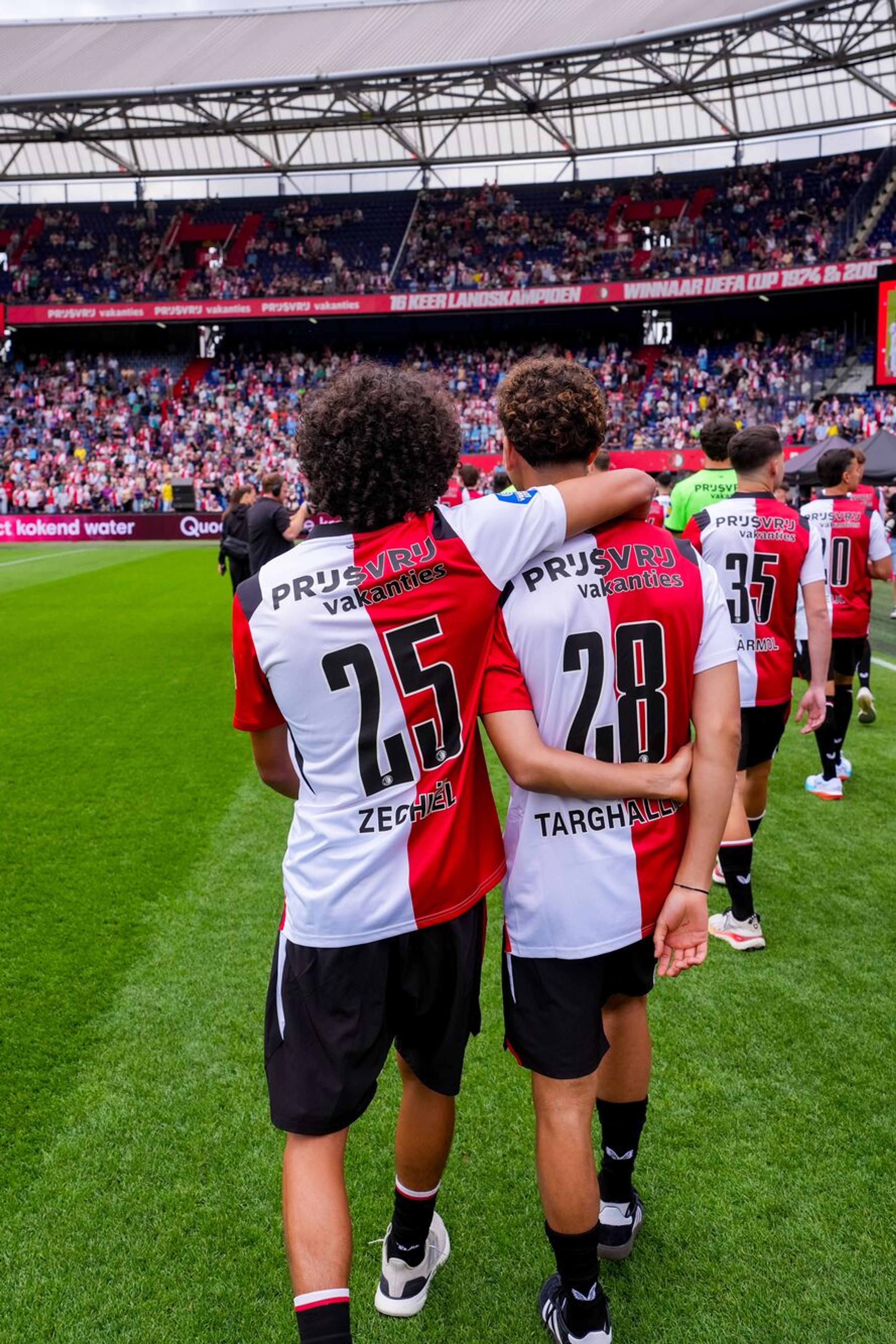 Feyenoord Festival