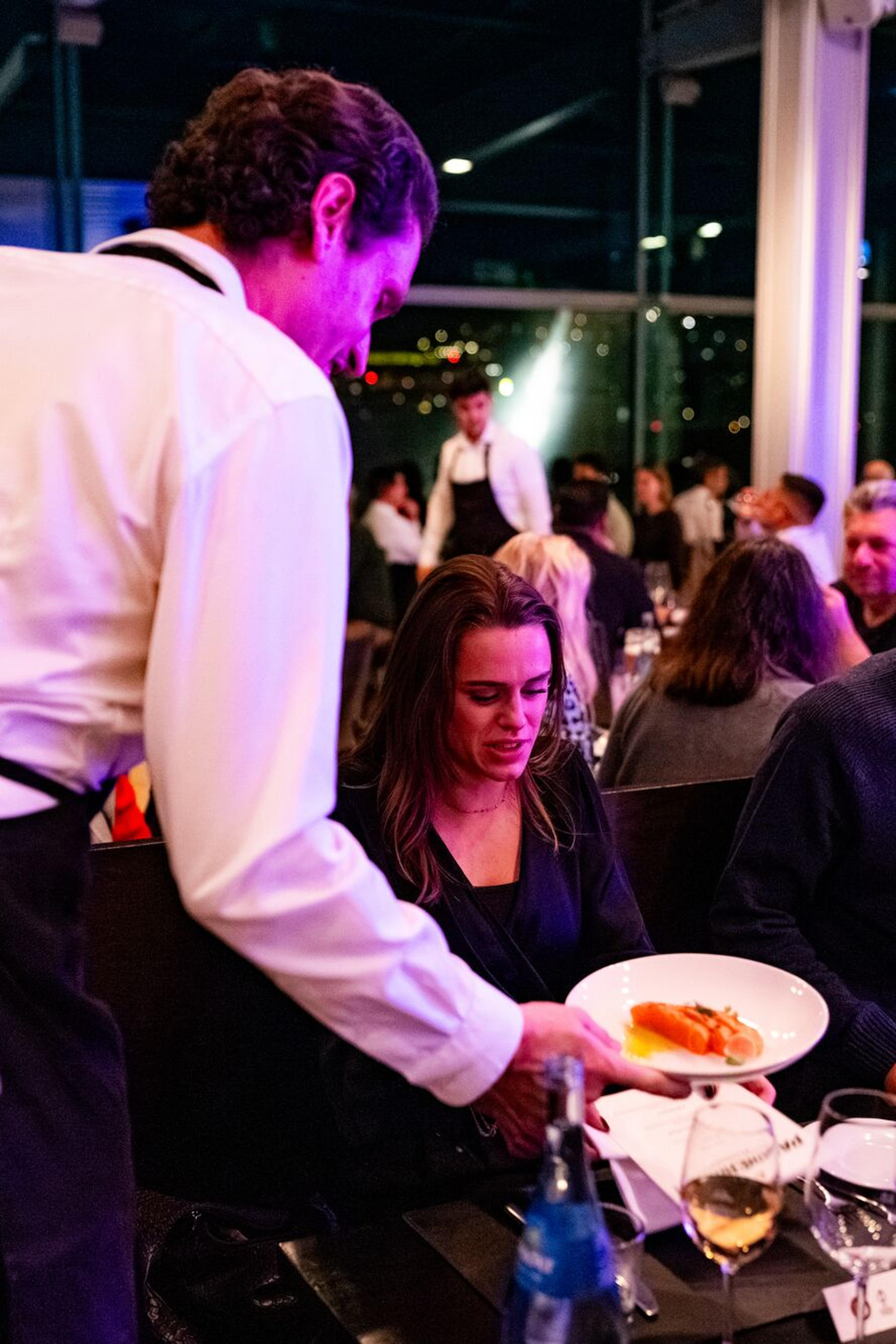 Business reis Stuttgart