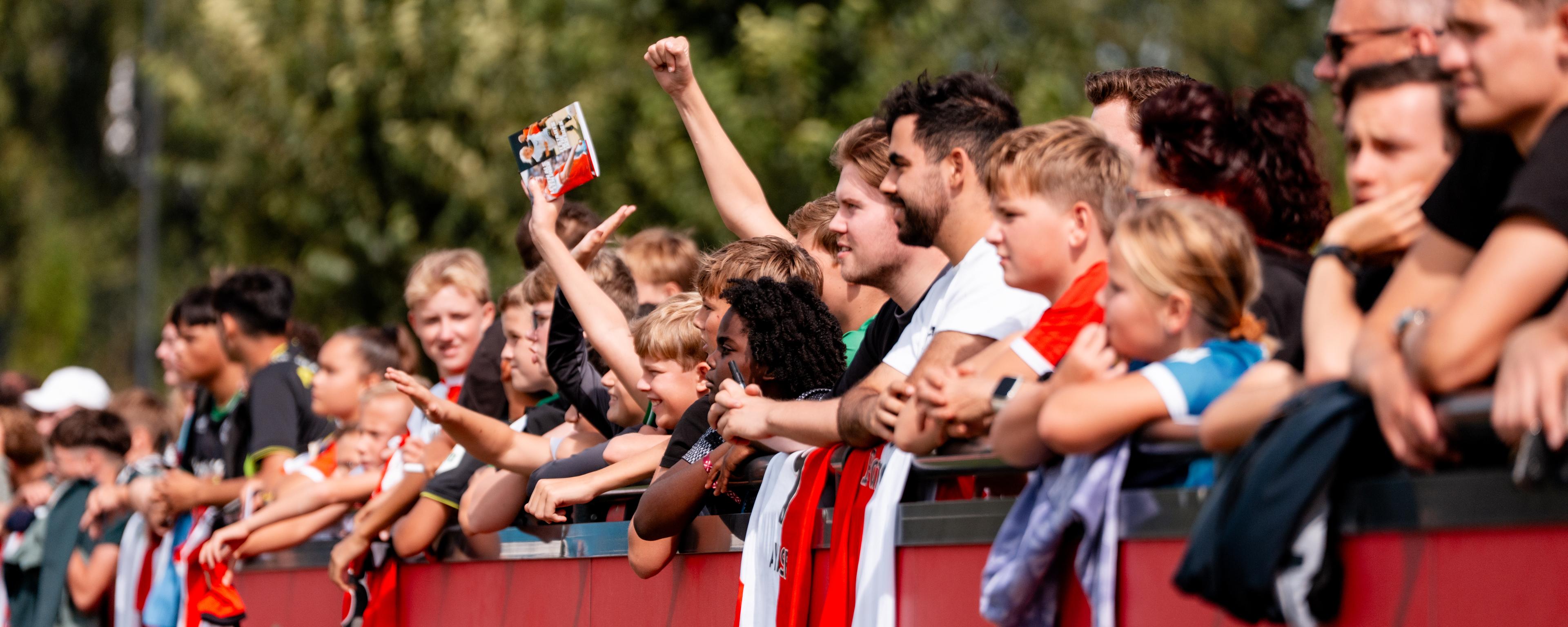 Cover open training 011225